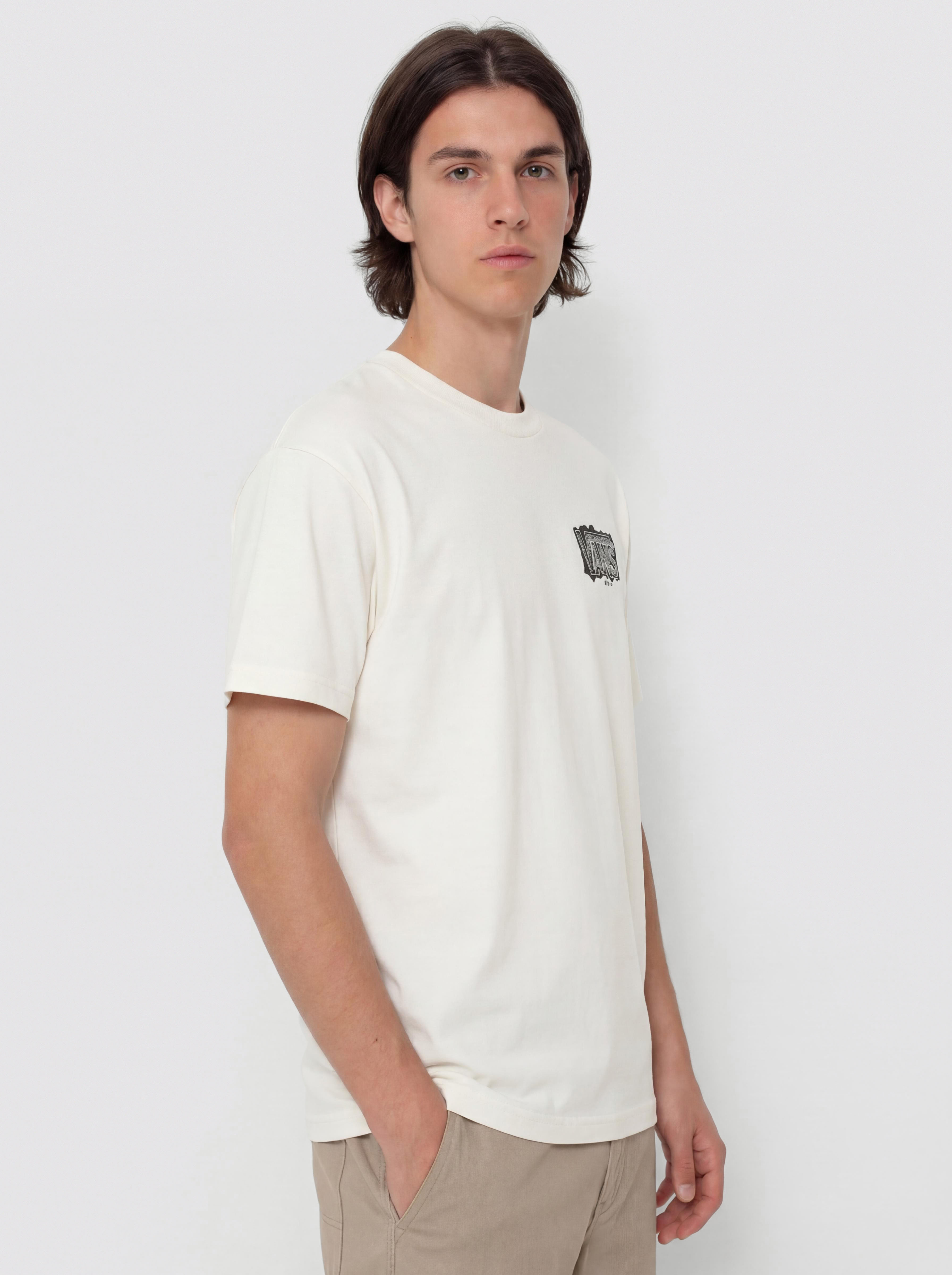 Тениска Vans Mte Off Grid