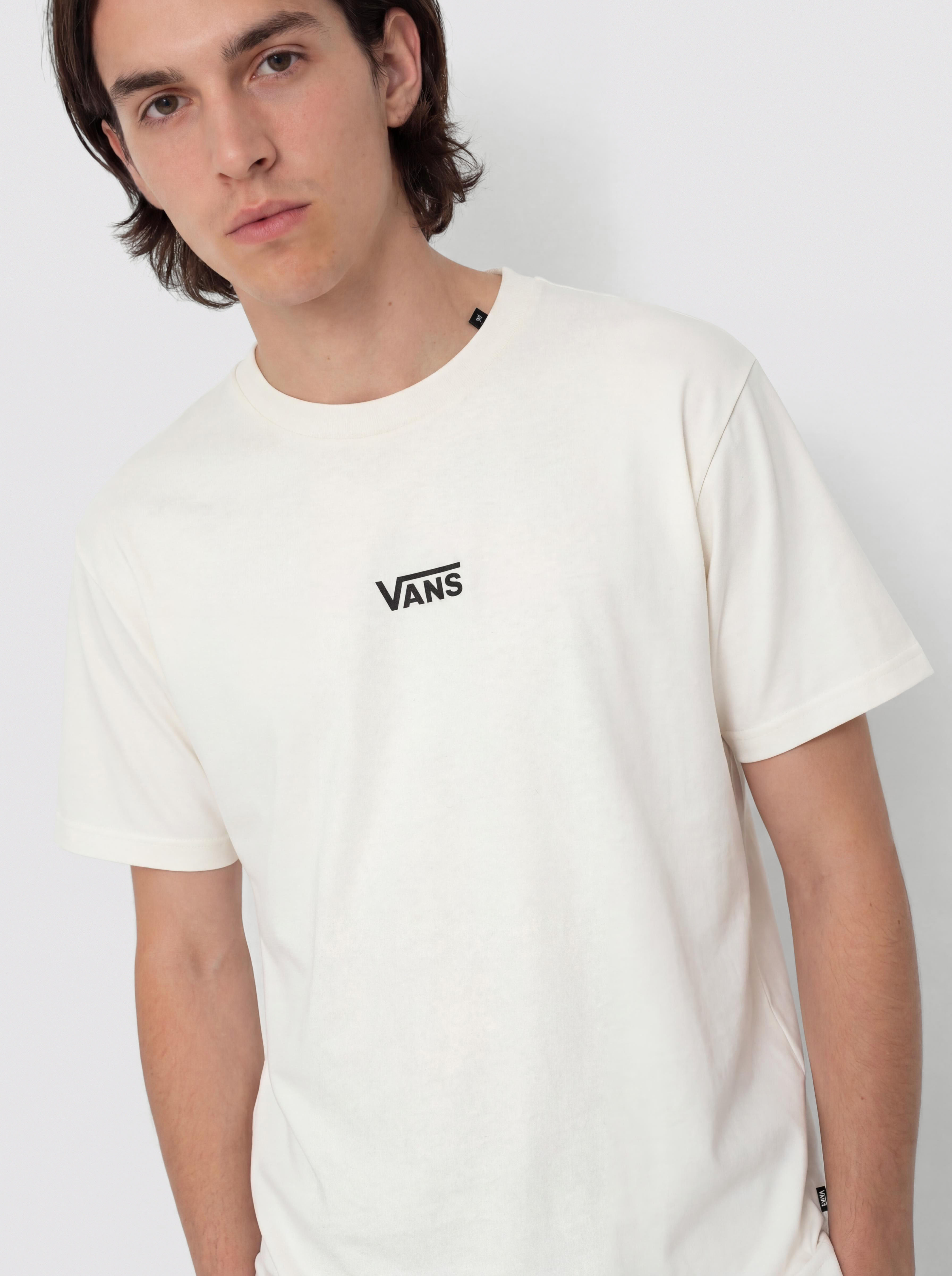 Тениска Vans Lx Graphic