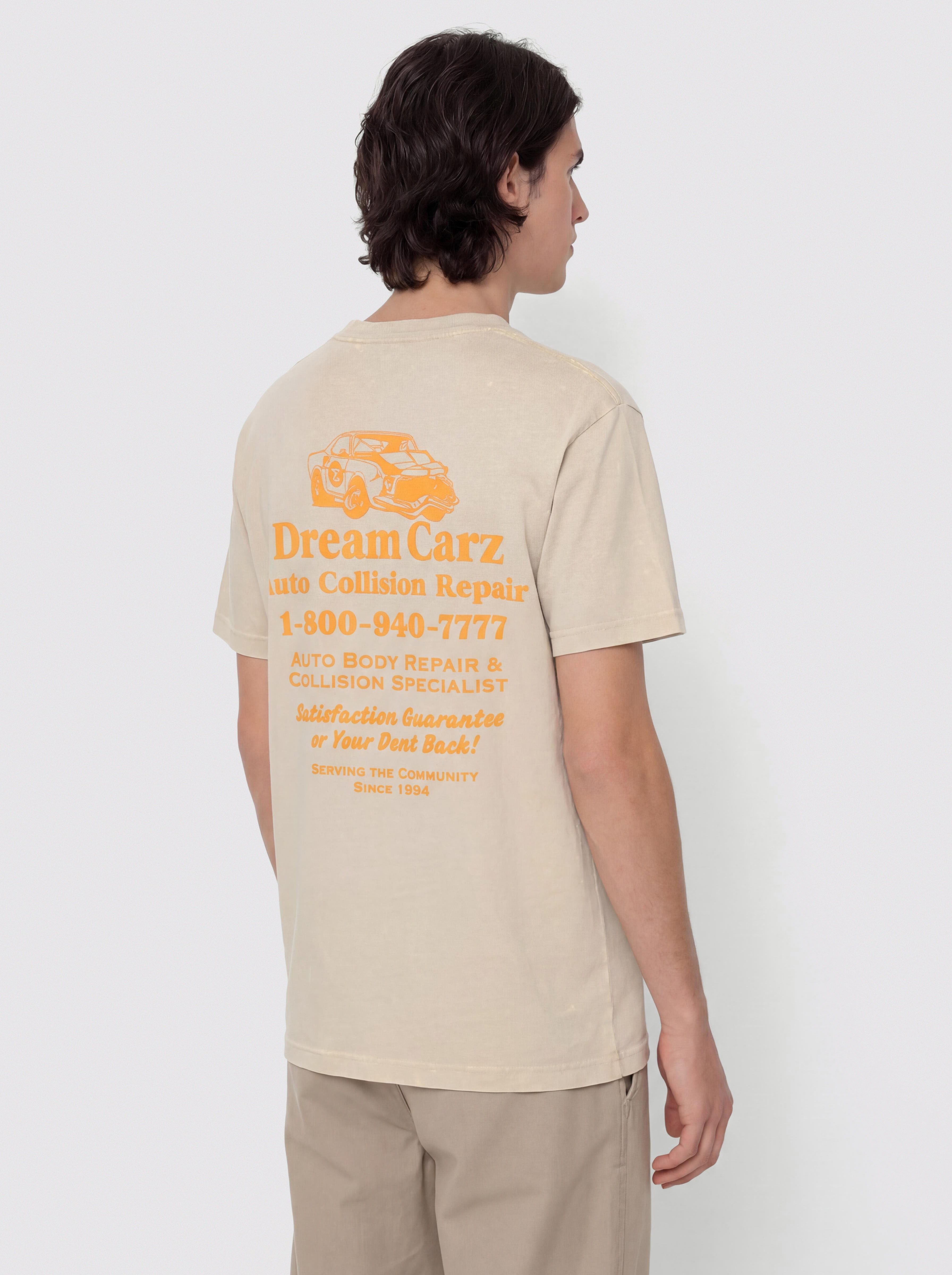 u0422u0435u043du0438u0441u043au0430 DC Fix Up (pelican rain wash)