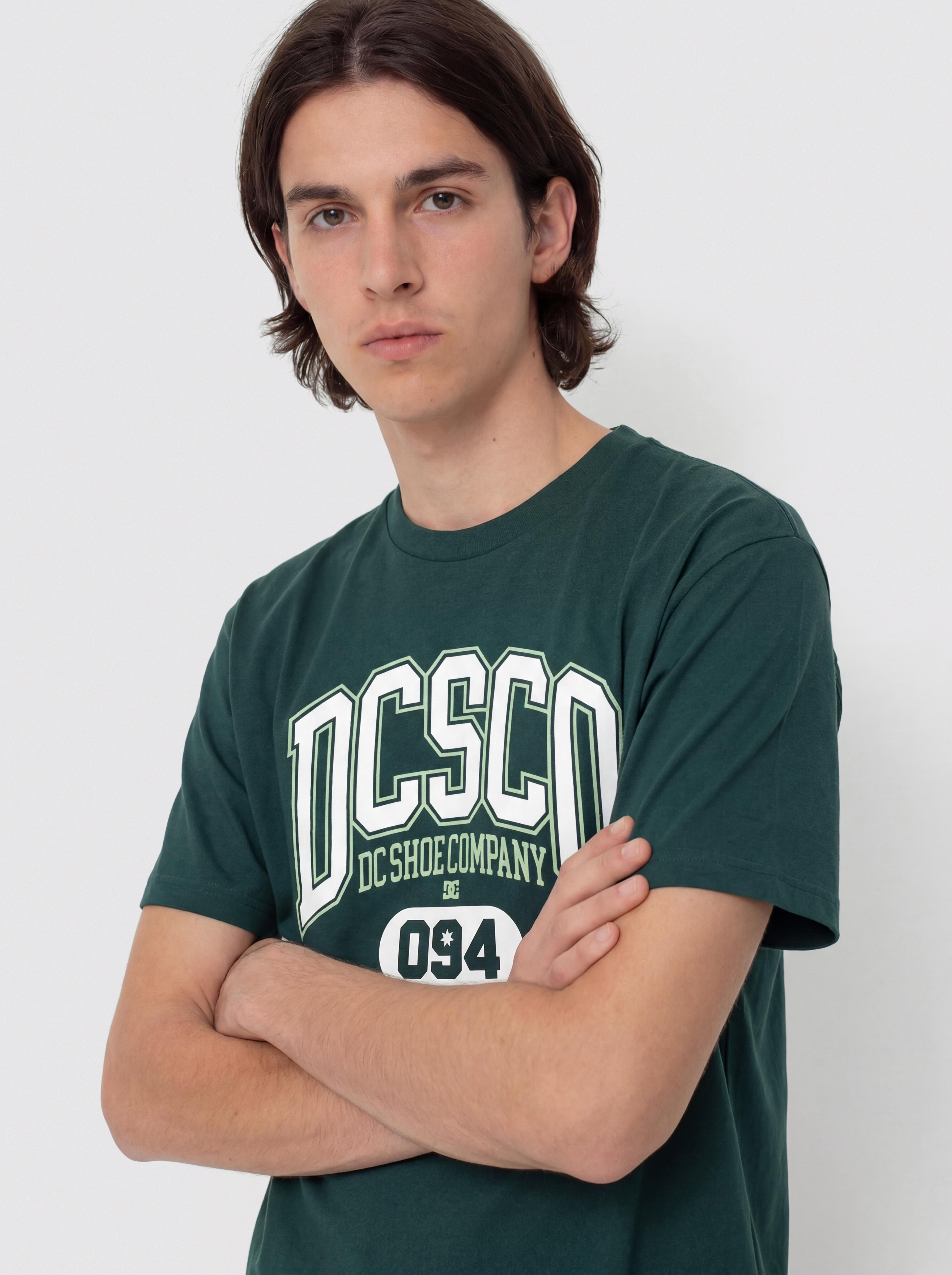 u0422u0435u043du0438u0441u043au0430 DC Elective (ponderosa pine)