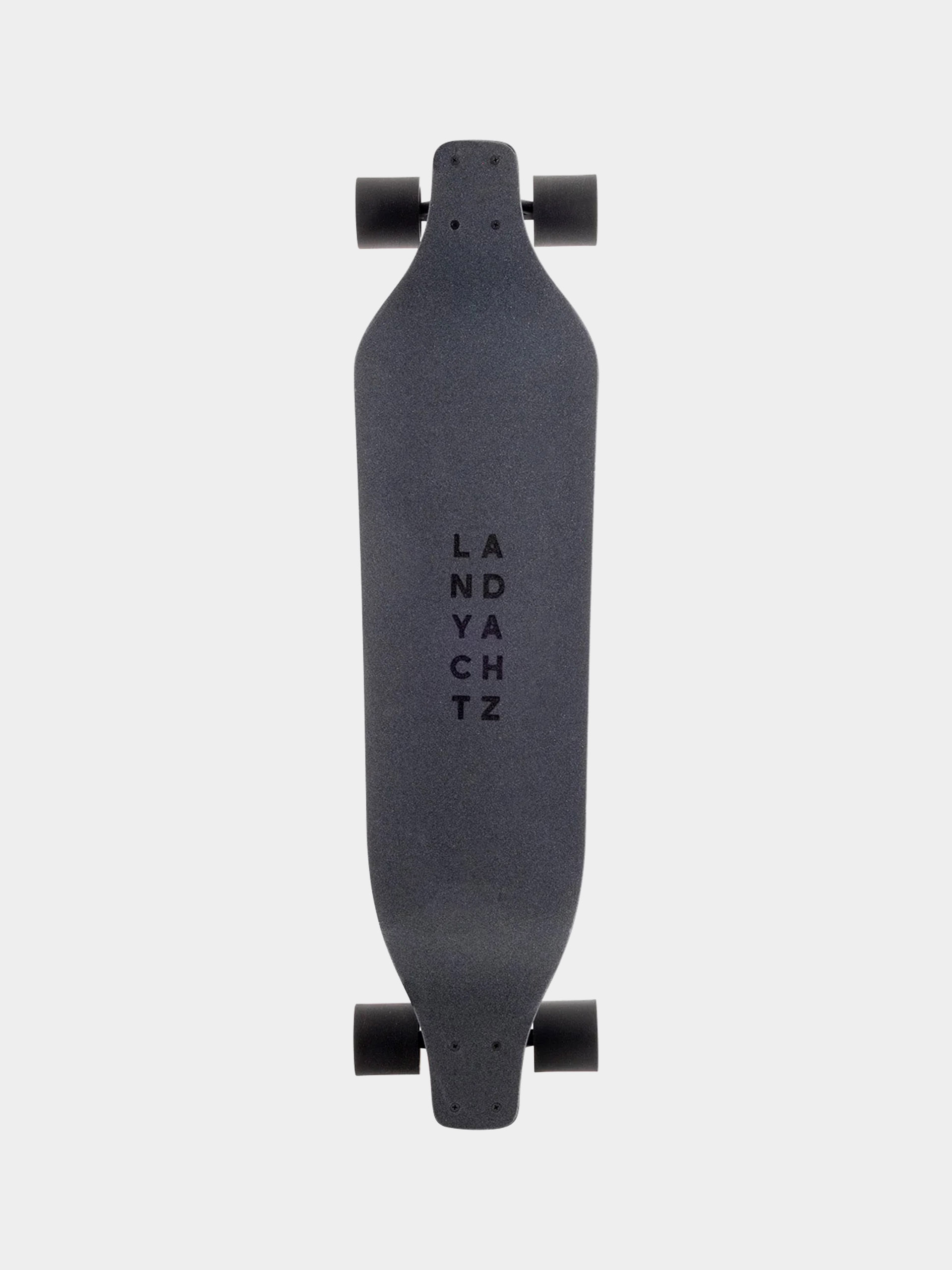 Лонгърборд Landyachtz Evo 40