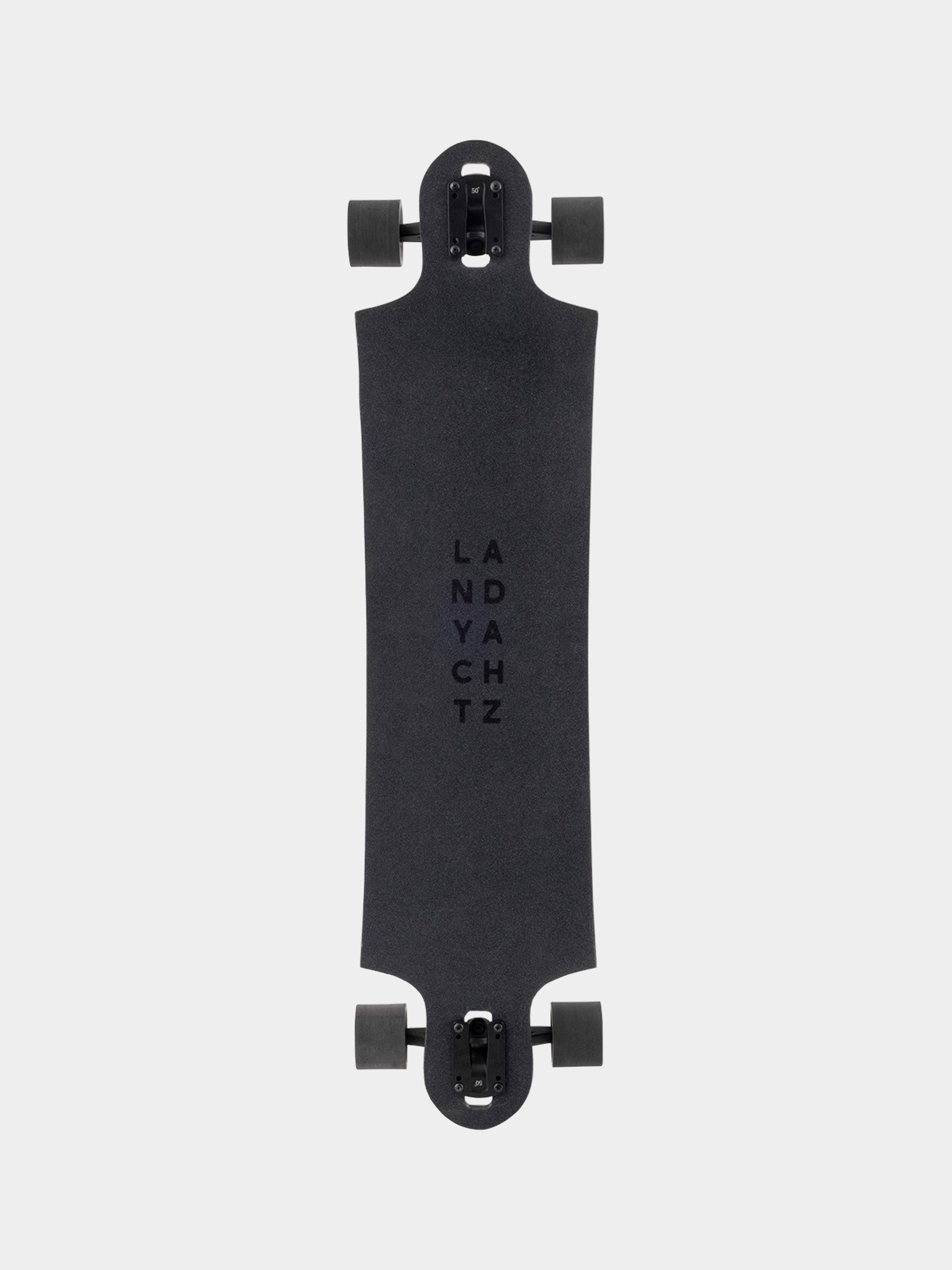 Лонгърборд Landyachtz Switchblade 40 (atmosphere)
