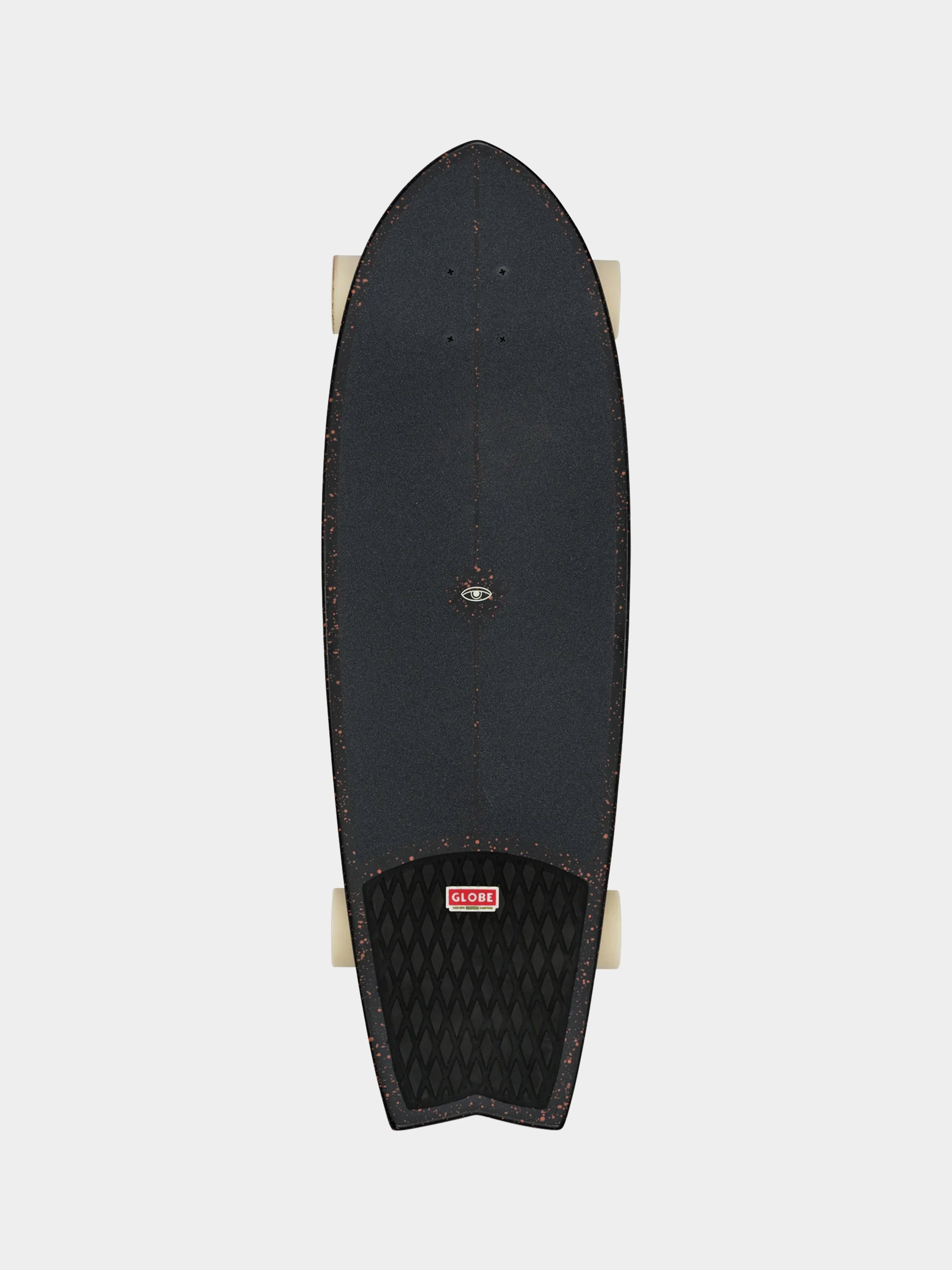 Крузер Globe Sun City 2 (astro red)