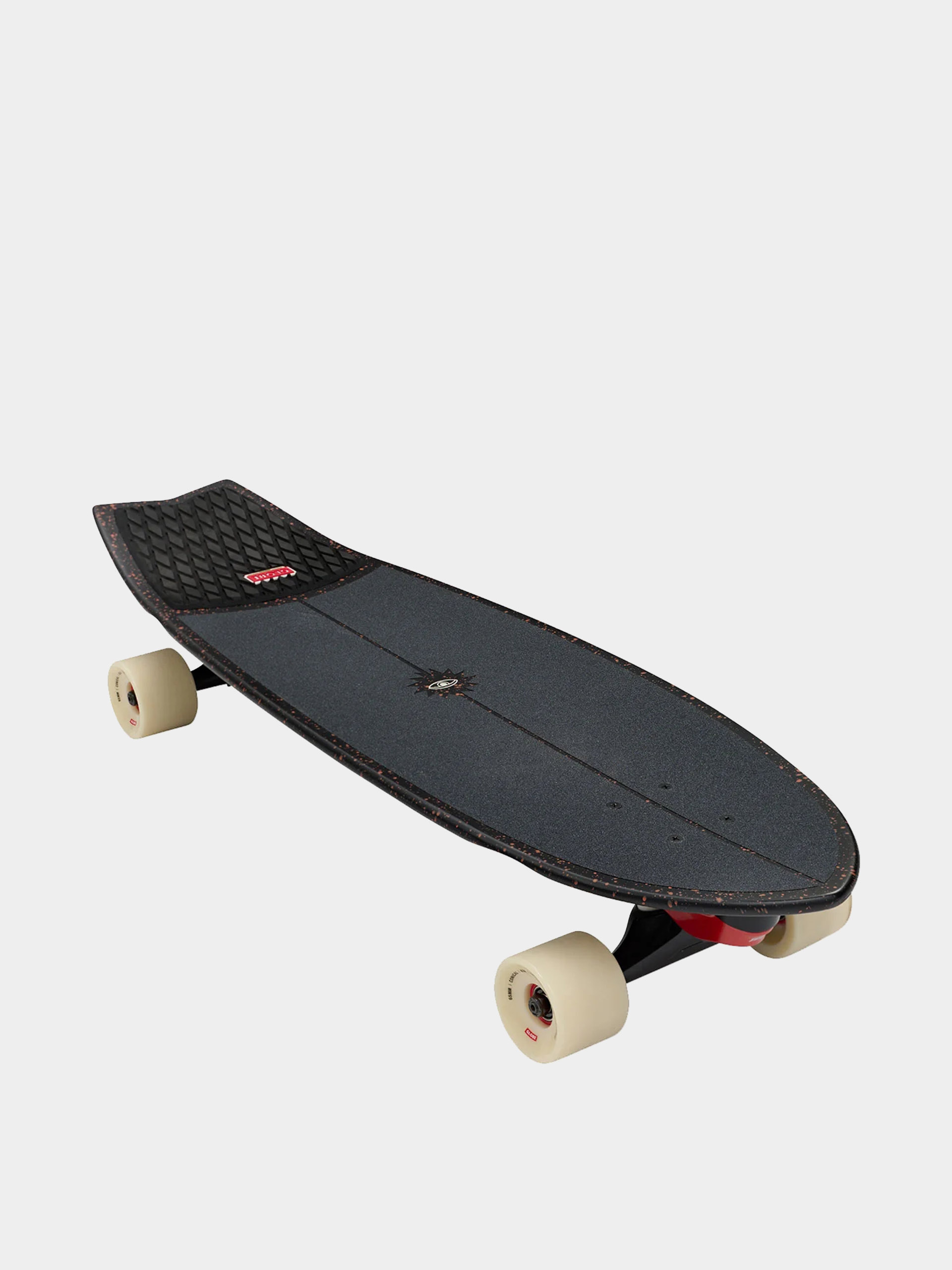 Крузер Globe Sun City 2 (astro red)