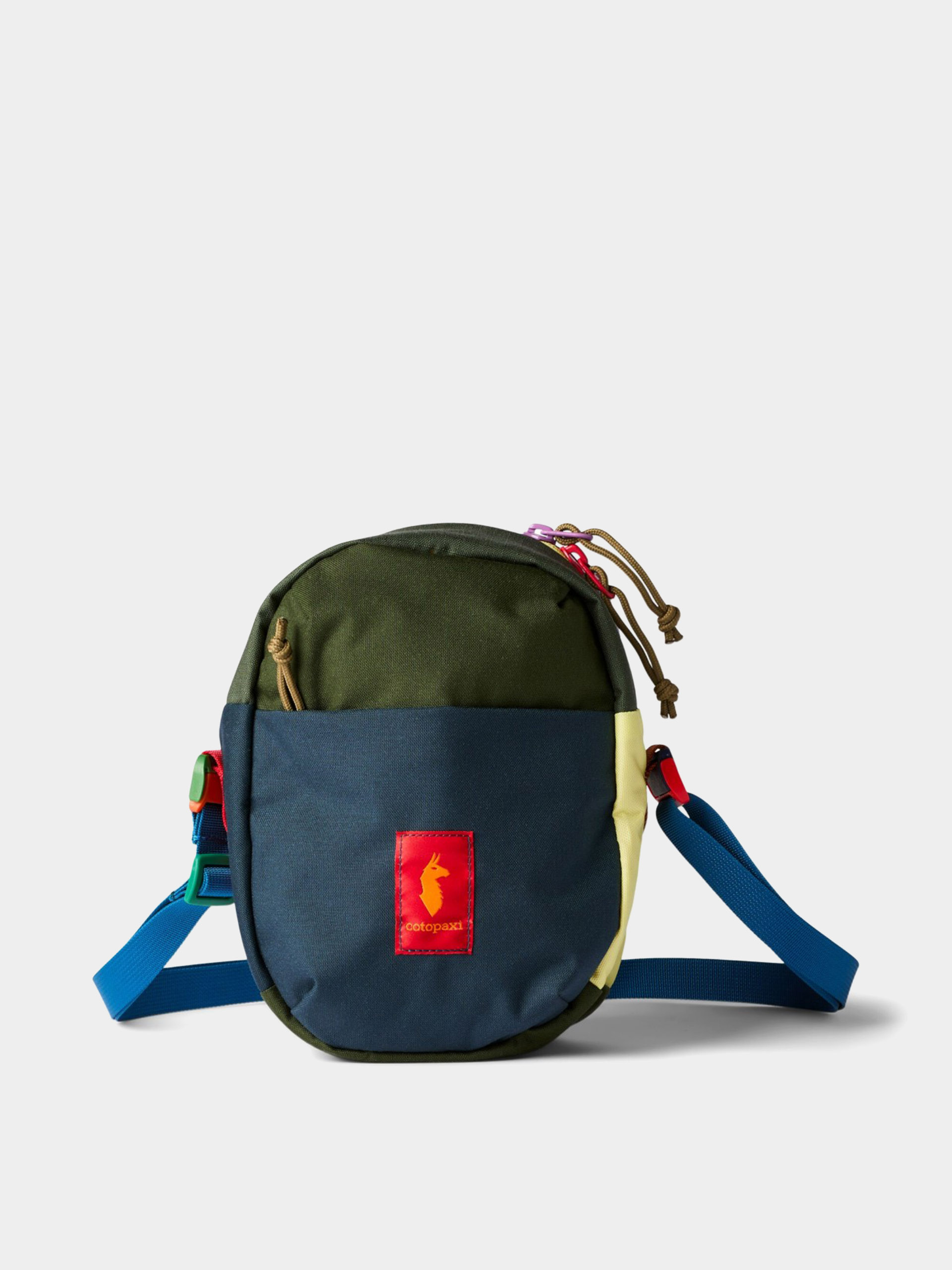 Чанта Cotopaxi Todo 1L (del dia)