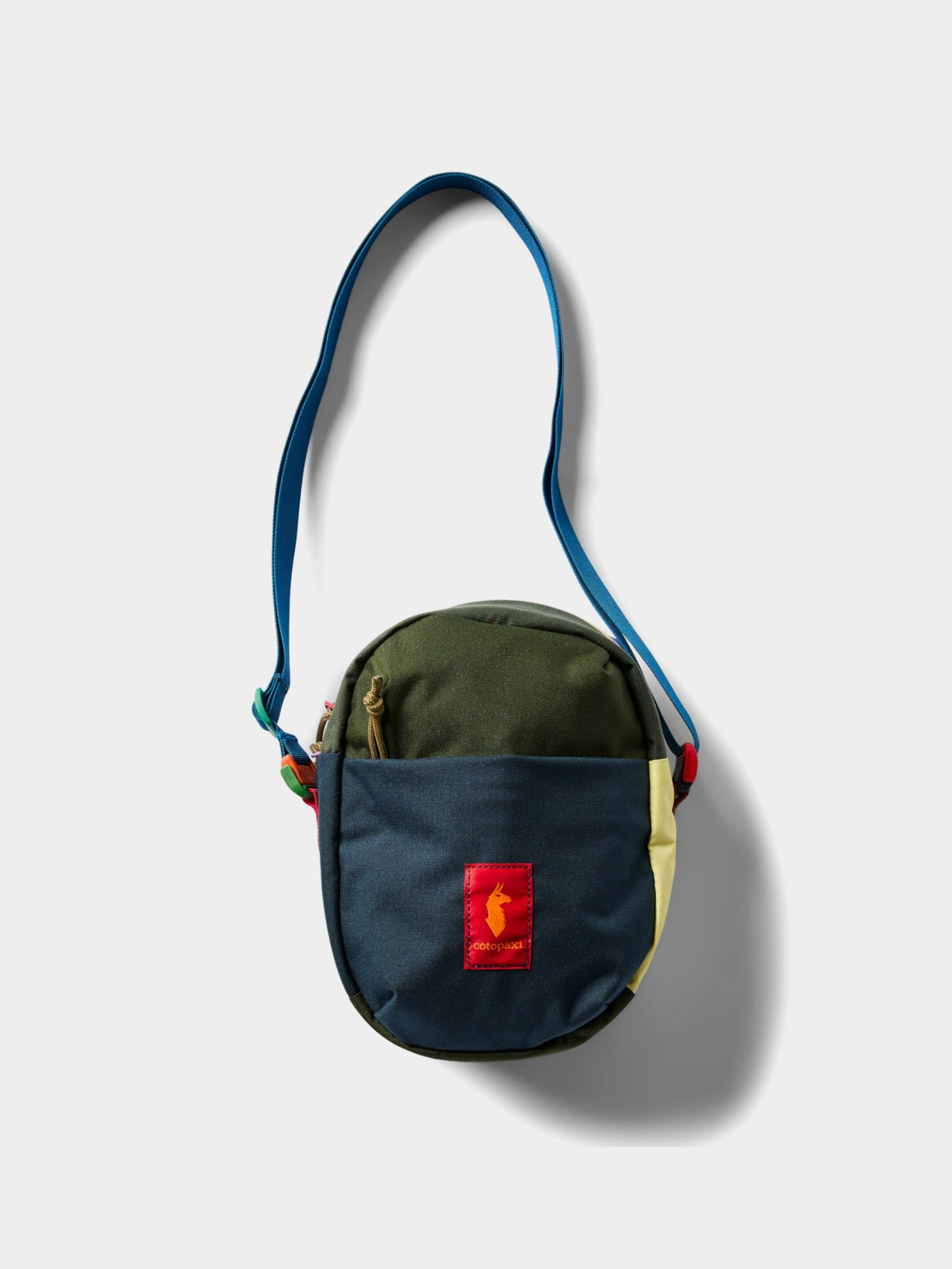 Чанта Cotopaxi Todo 1L (del dia)