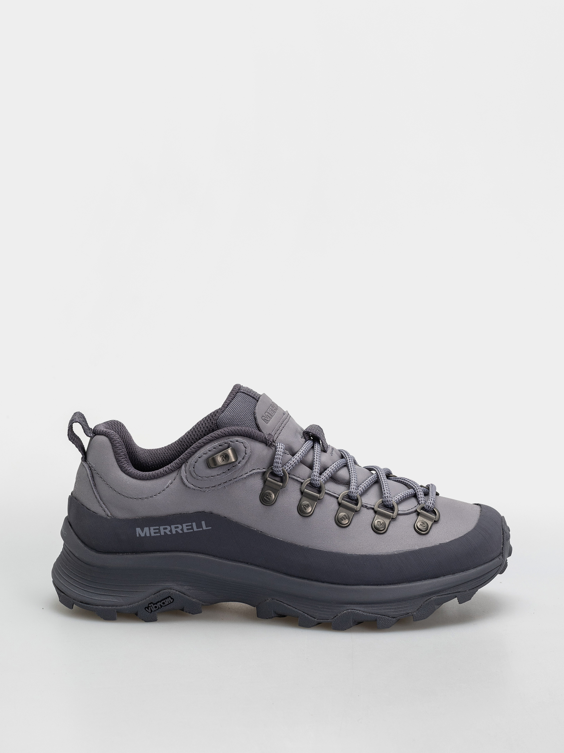 Обувки Merrell Ontario Speed (lost lilac)