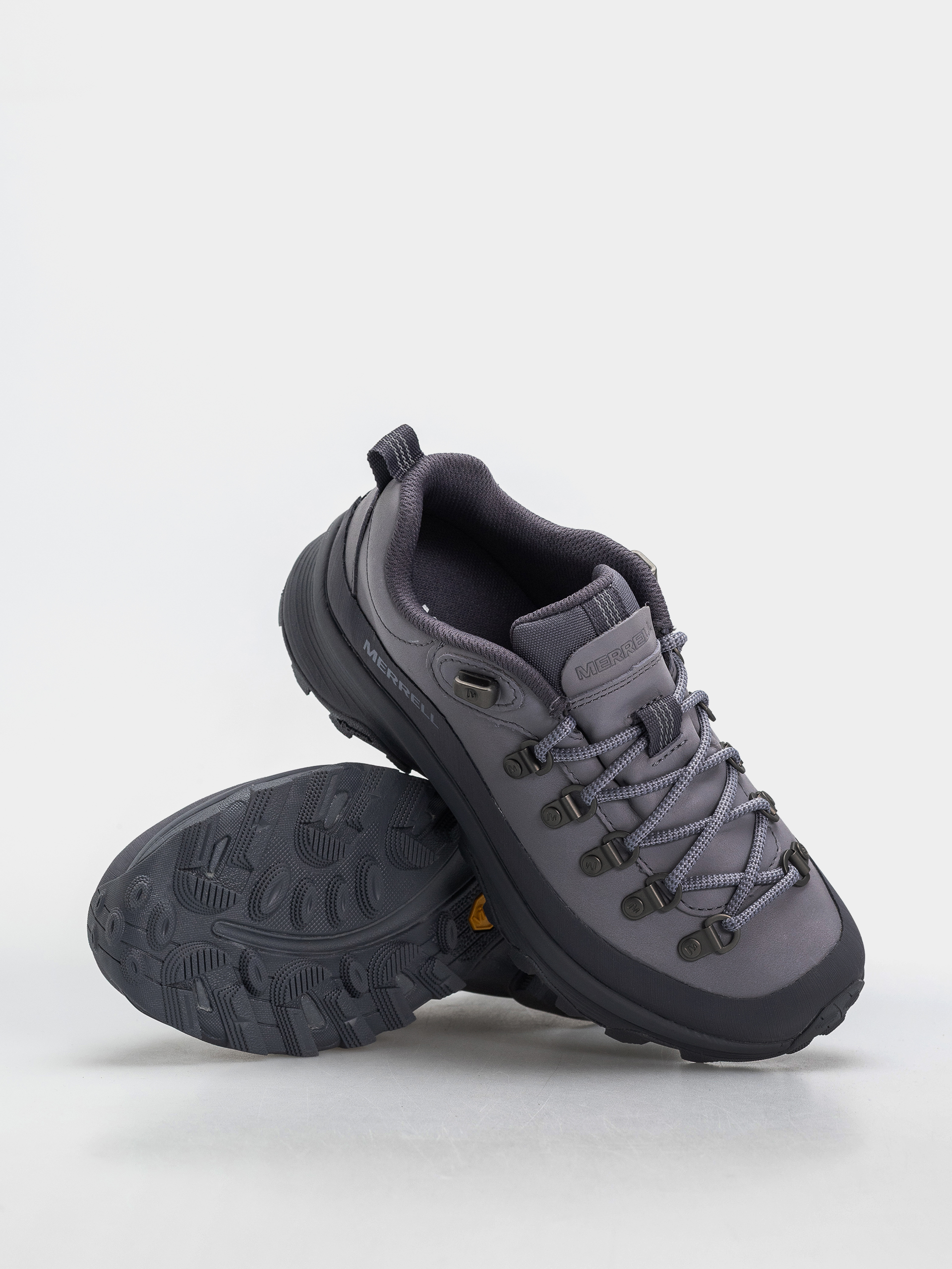Обувки Merrell Ontario Speed (lost lilac)