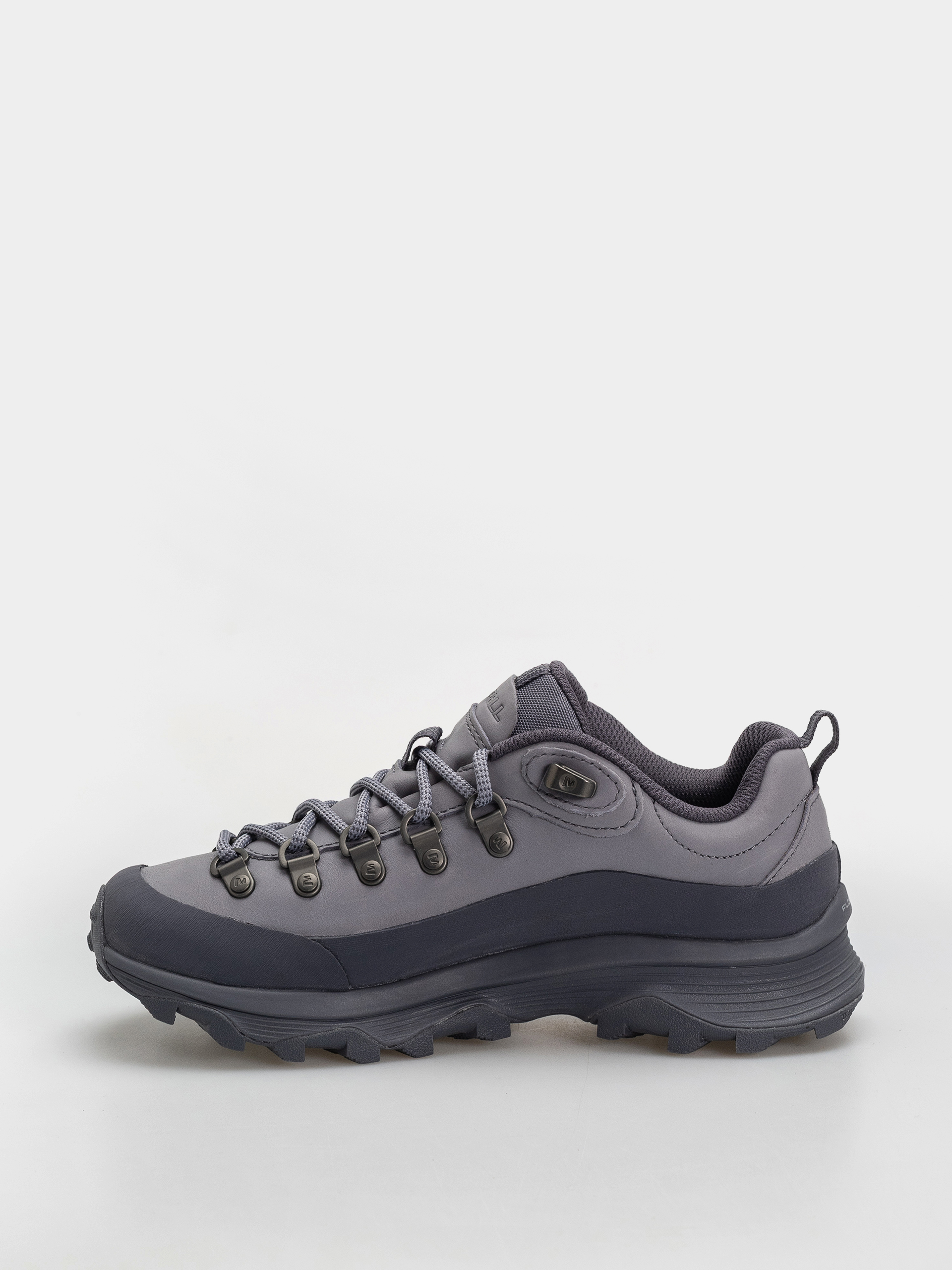 Обувки Merrell Ontario Speed (lost lilac)