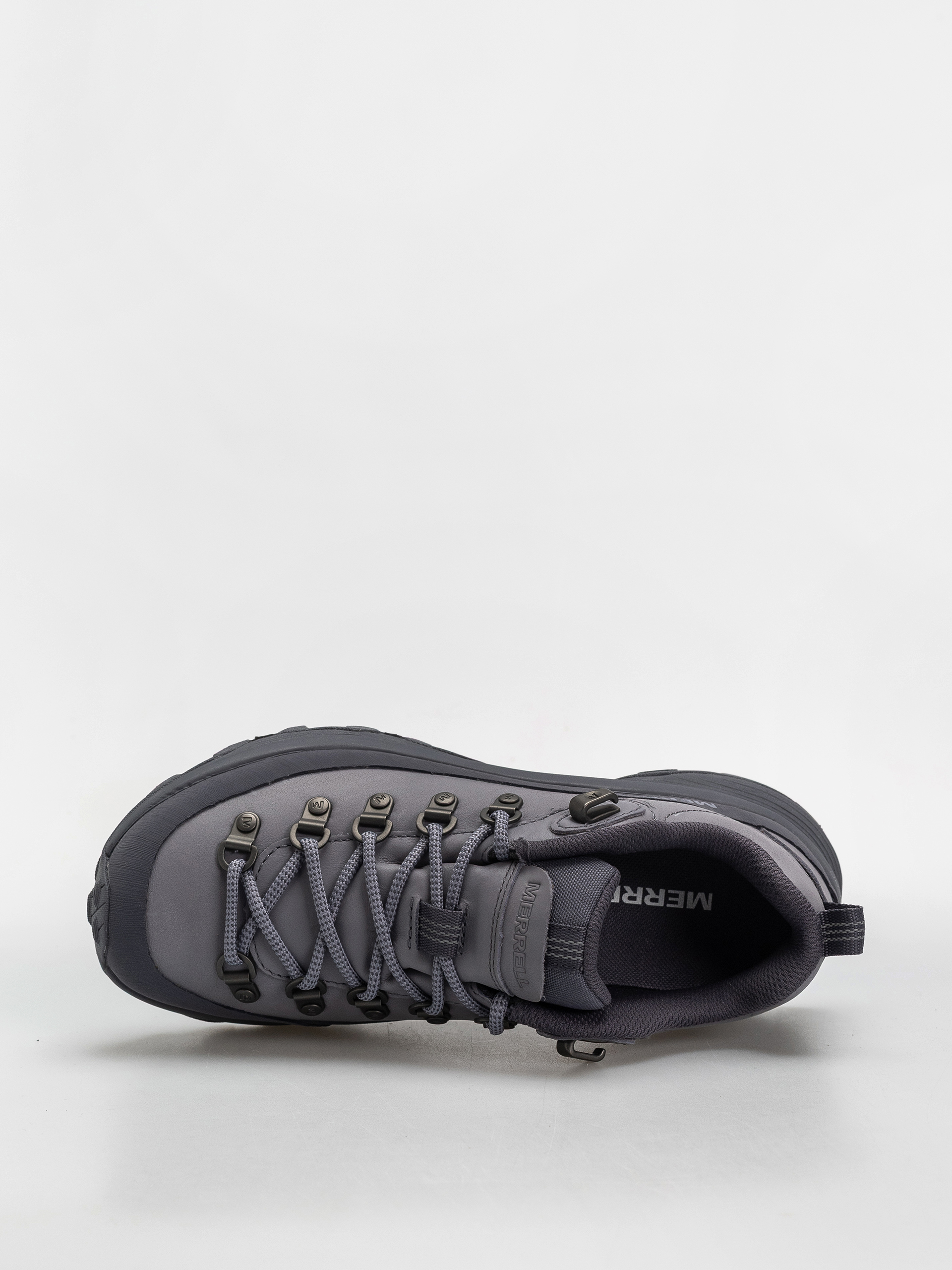 Обувки Merrell Ontario Speed (lost lilac)