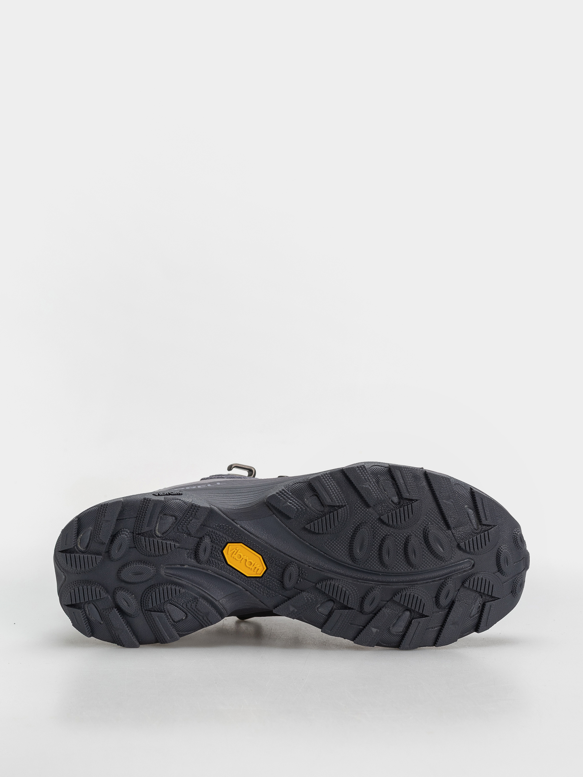 Обувки Merrell Ontario Speed (lost lilac)