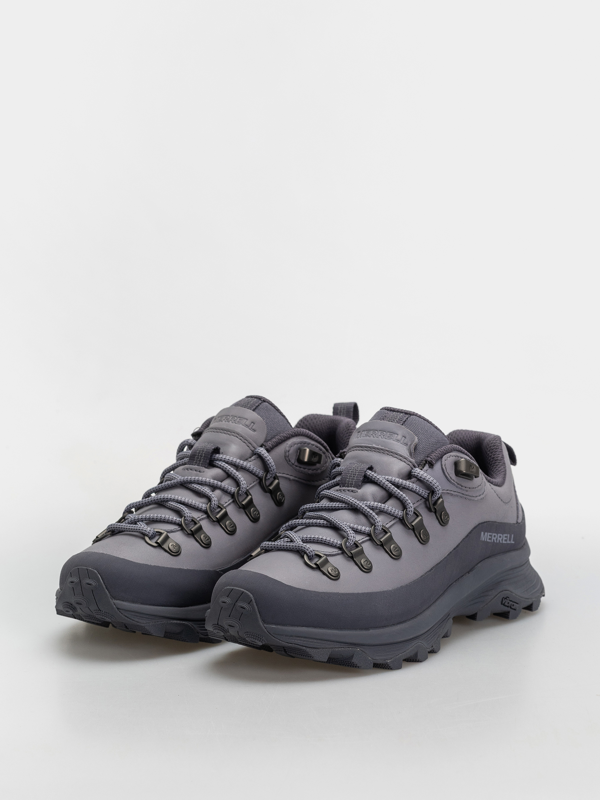 Обувки Merrell Ontario Speed (lost lilac)