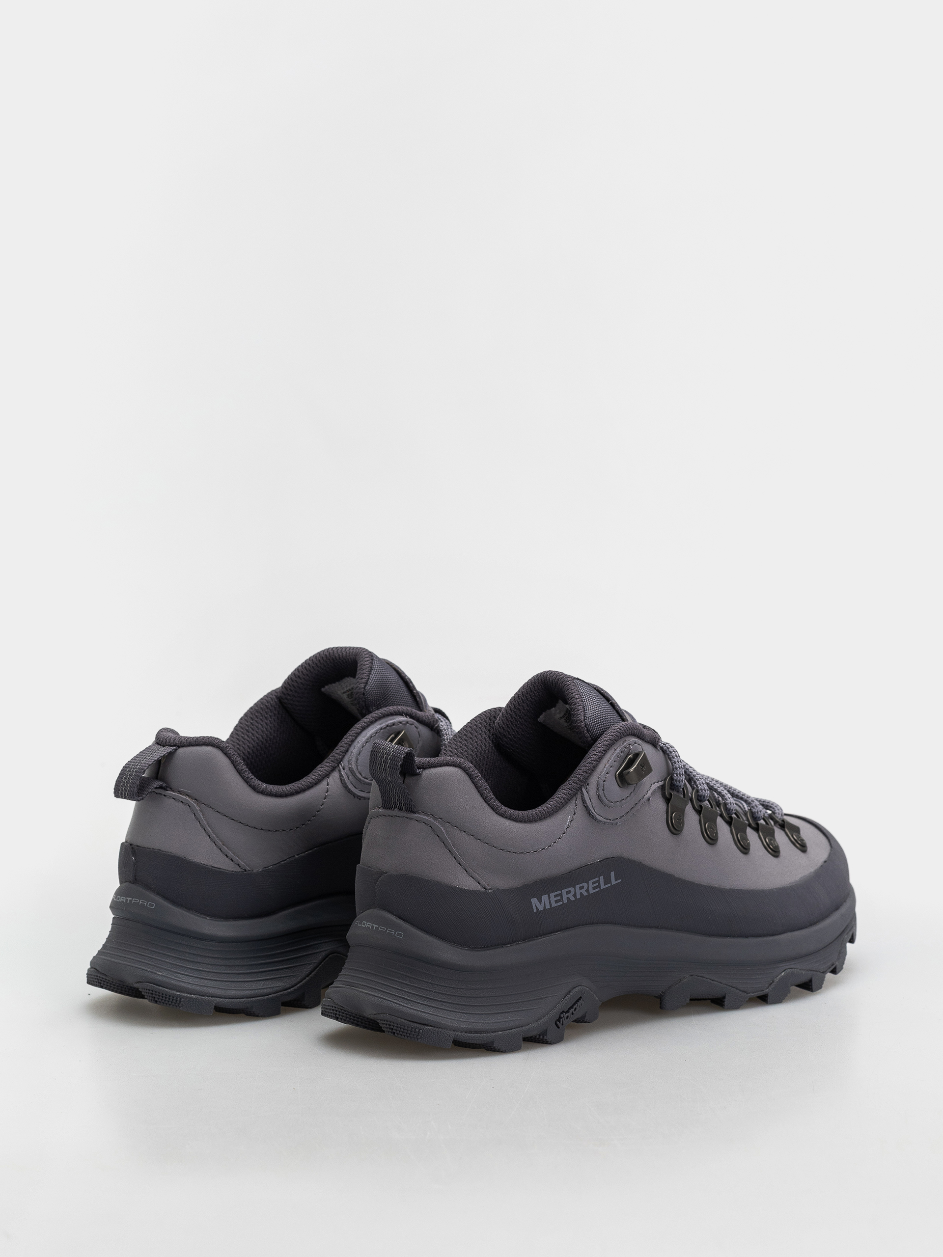 Обувки Merrell Ontario Speed (lost lilac)