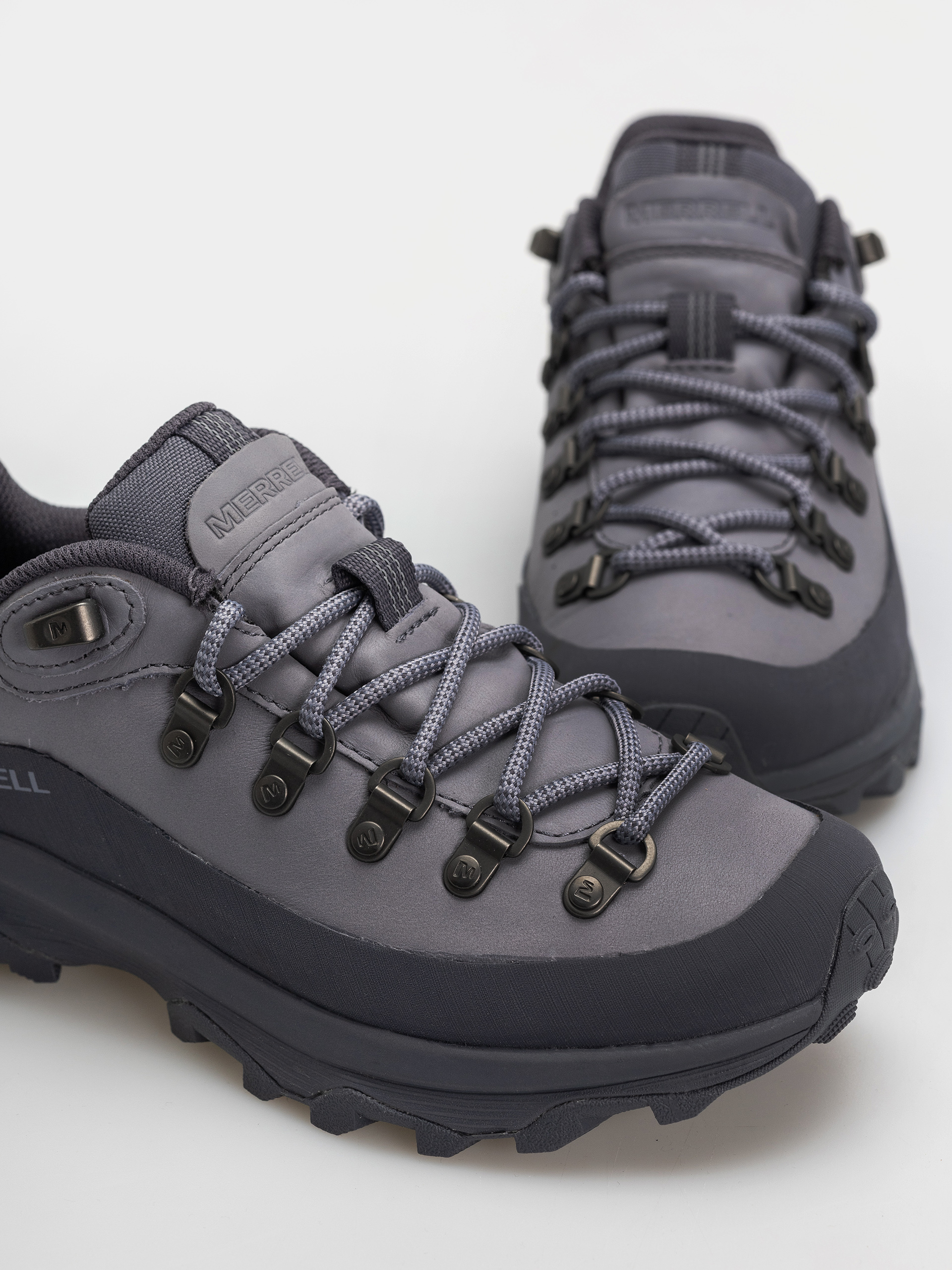 Обувки Merrell Ontario Speed (lost lilac)