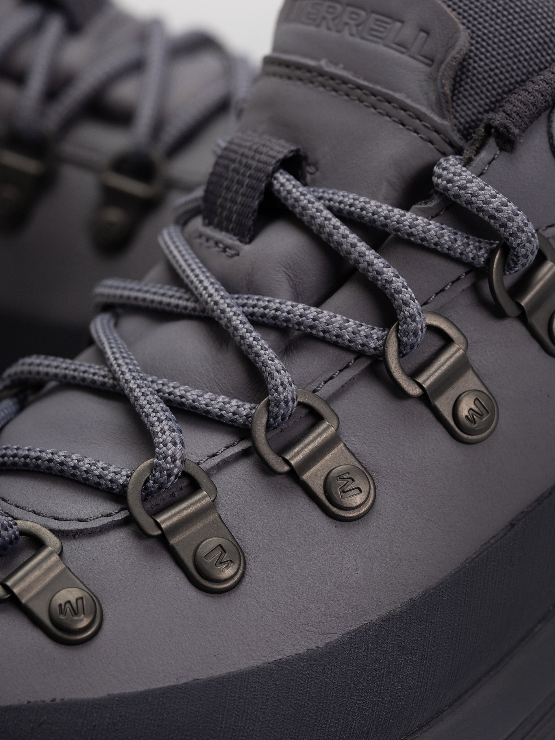 Обувки Merrell Ontario Speed (lost lilac)