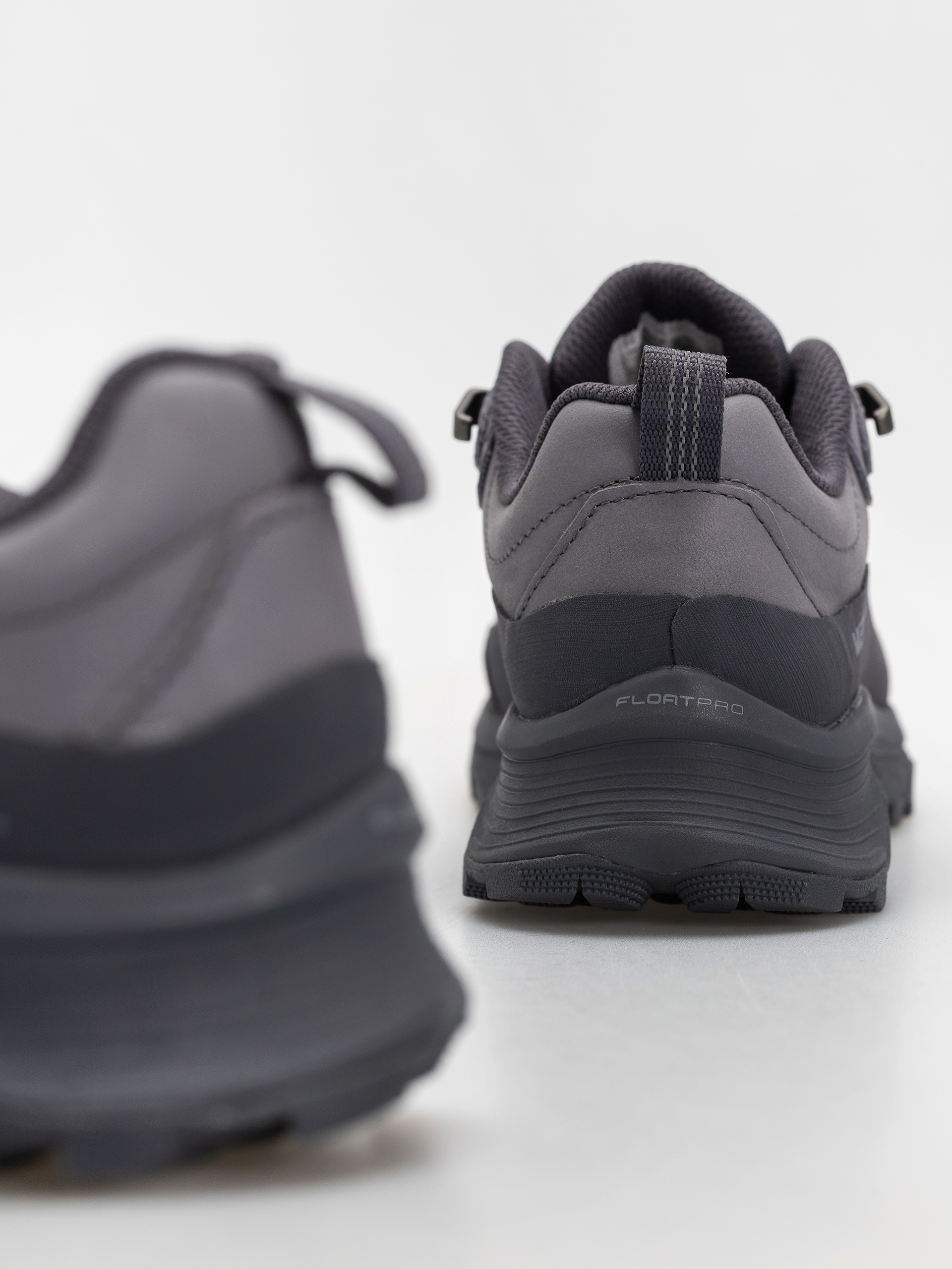 Обувки Merrell Ontario Speed (lost lilac)