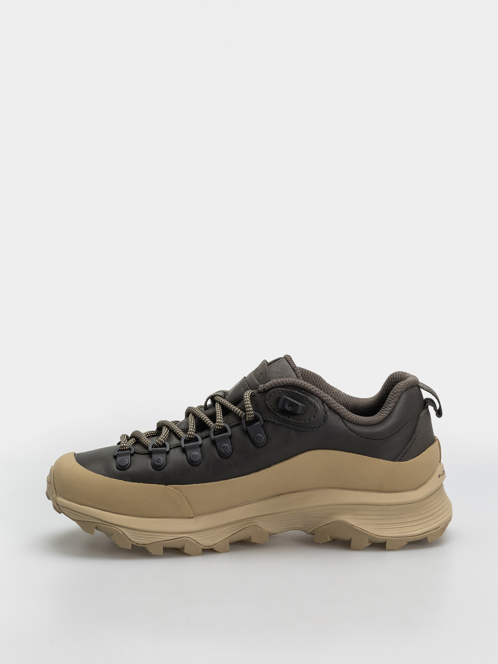 Обувки Merrell Ontario Speed (beluga/palm)