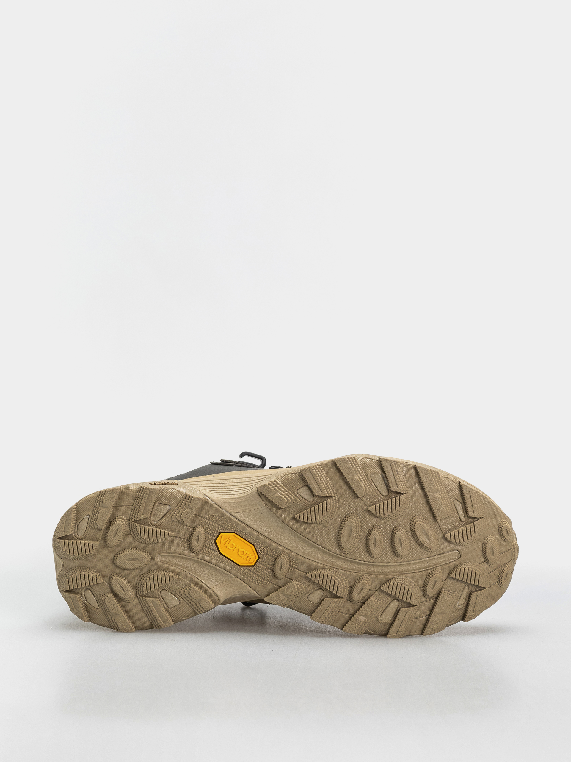 Обувки Merrell Ontario Speed (beluga/palm)
