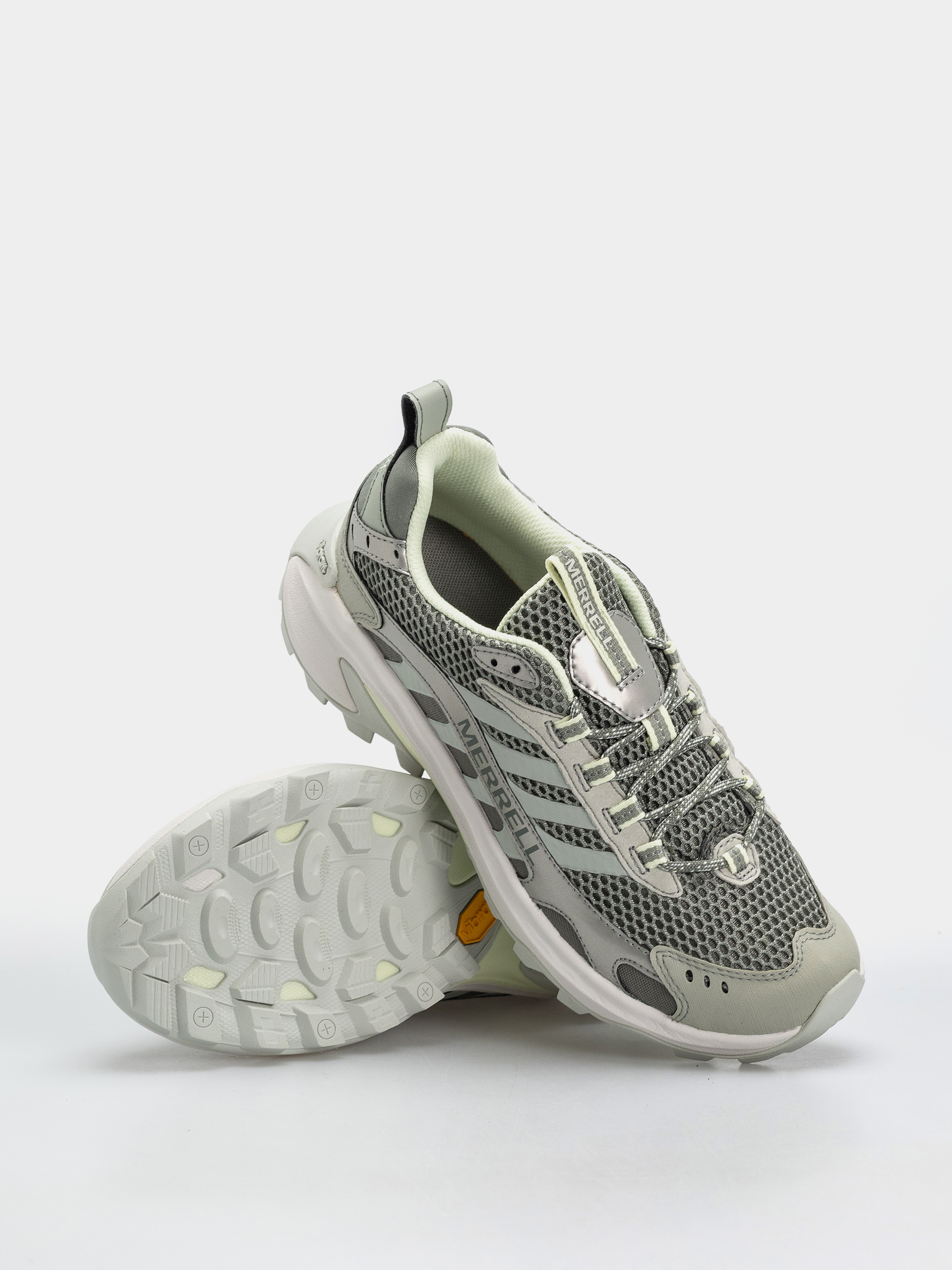 Обувки Merrell Moab Speed 2 (oolong)