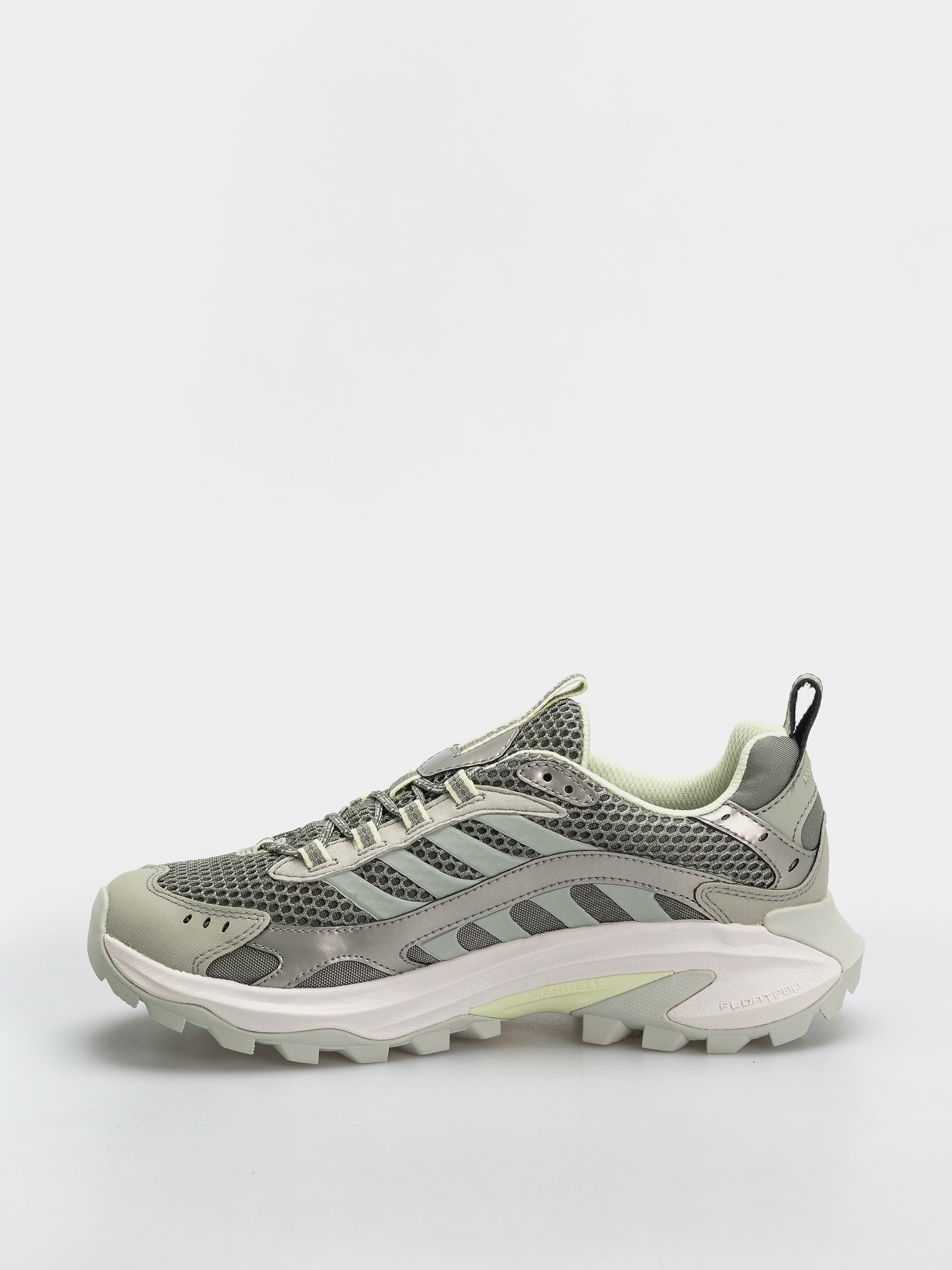 Обувки Merrell Moab Speed 2 (oolong)