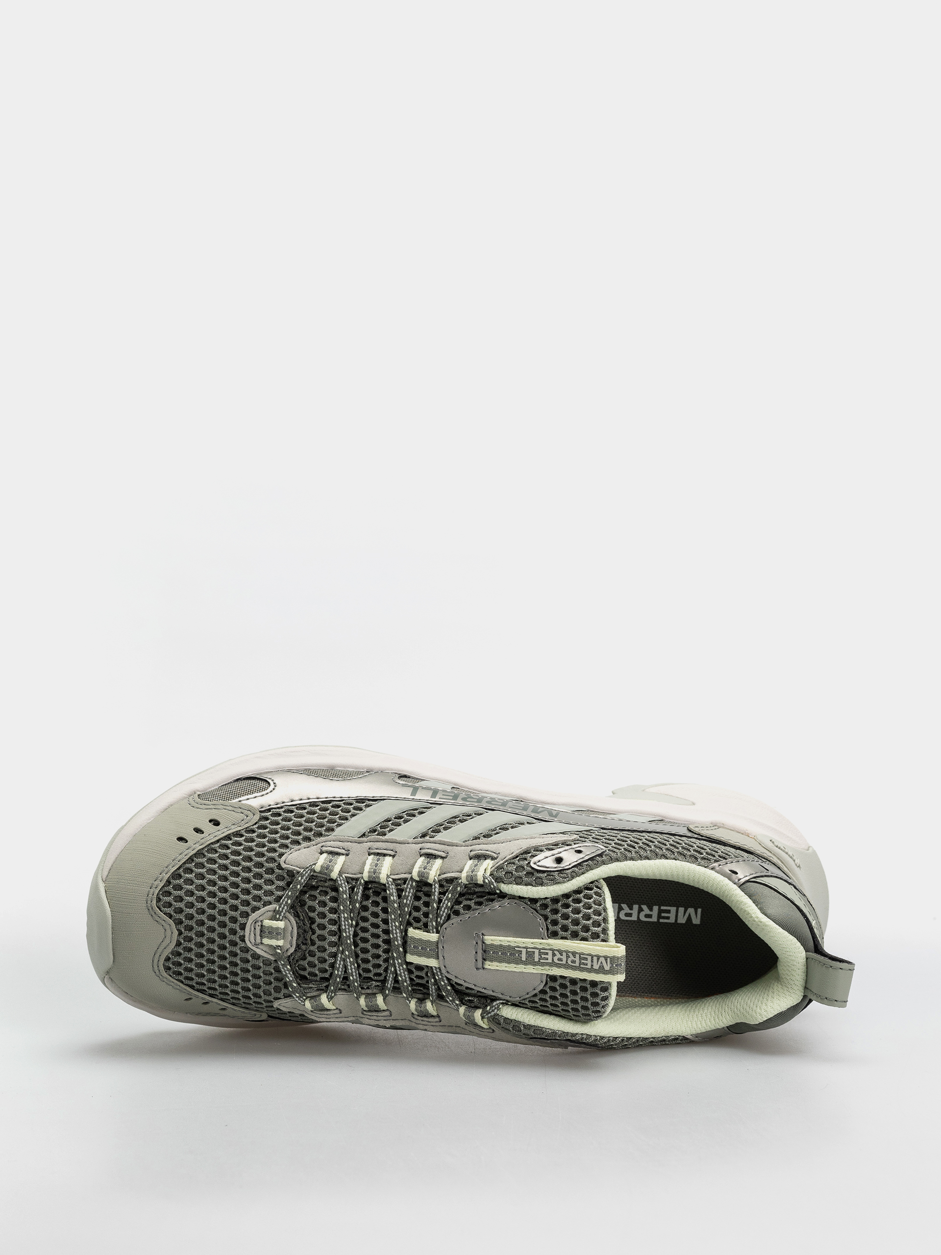 Обувки Merrell Moab Speed 2 (oolong)