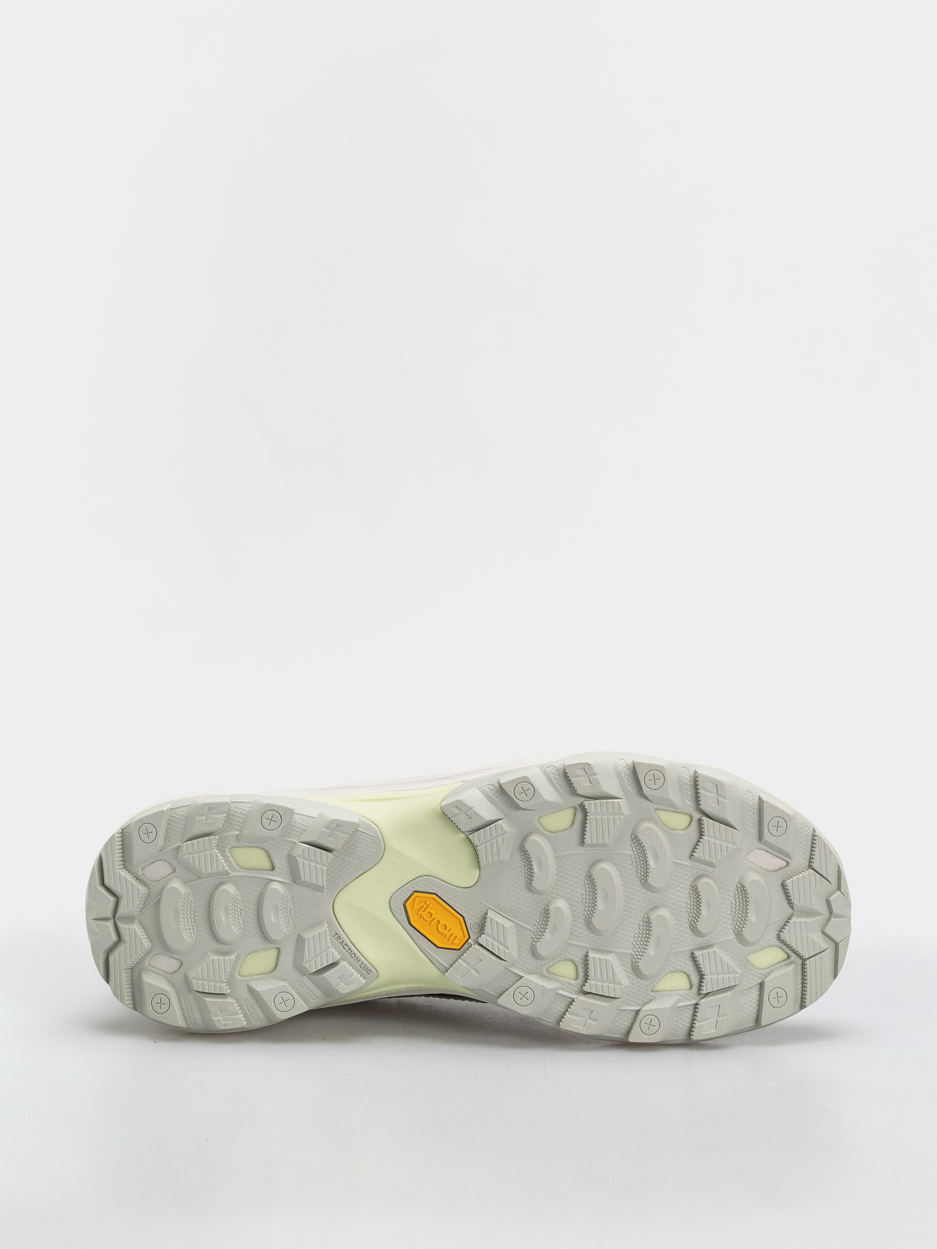 Обувки Merrell Moab Speed 2 (oolong)
