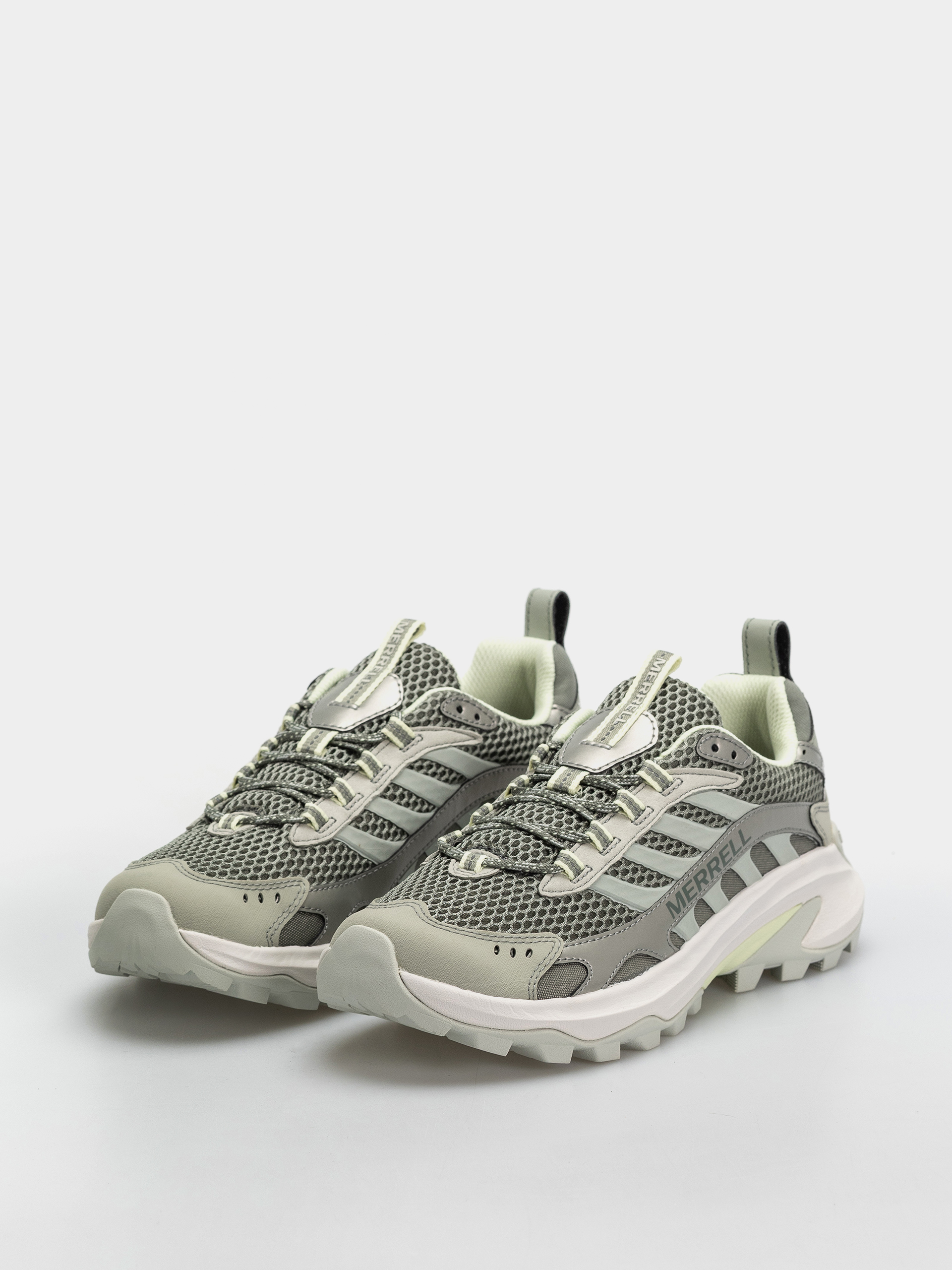 Обувки Merrell Moab Speed 2 (oolong)