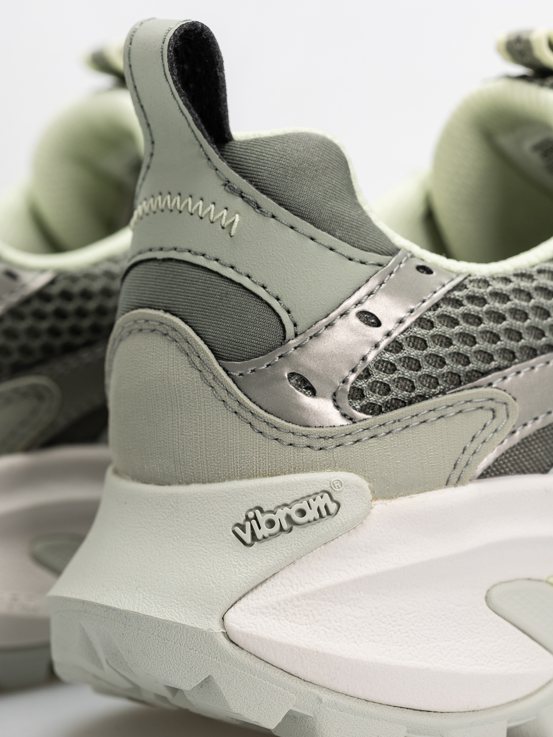 Обувки Merrell Moab Speed 2 (oolong)