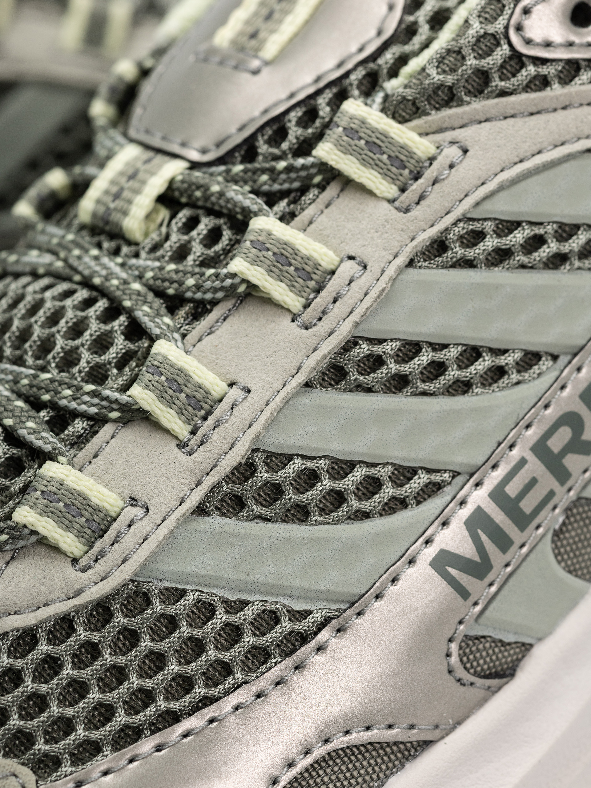 Обувки Merrell Moab Speed 2 (oolong)