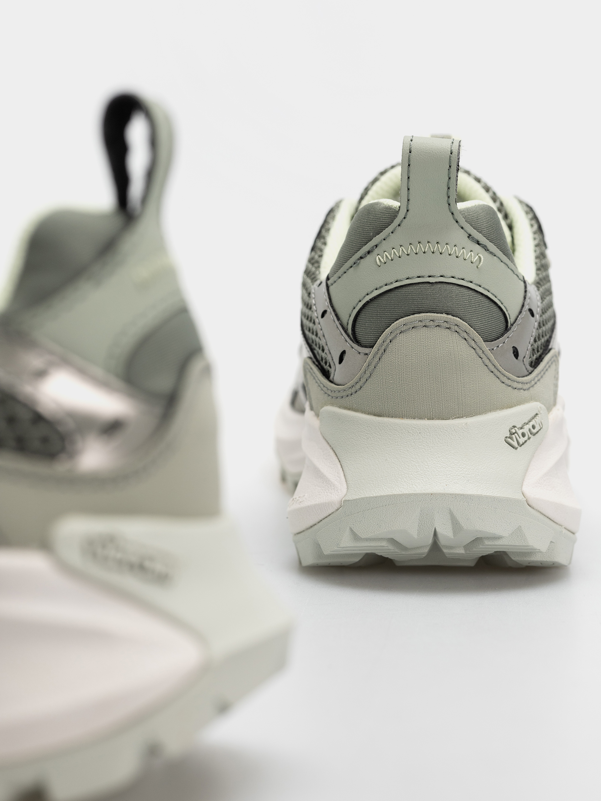 Обувки Merrell Moab Speed 2 (oolong)