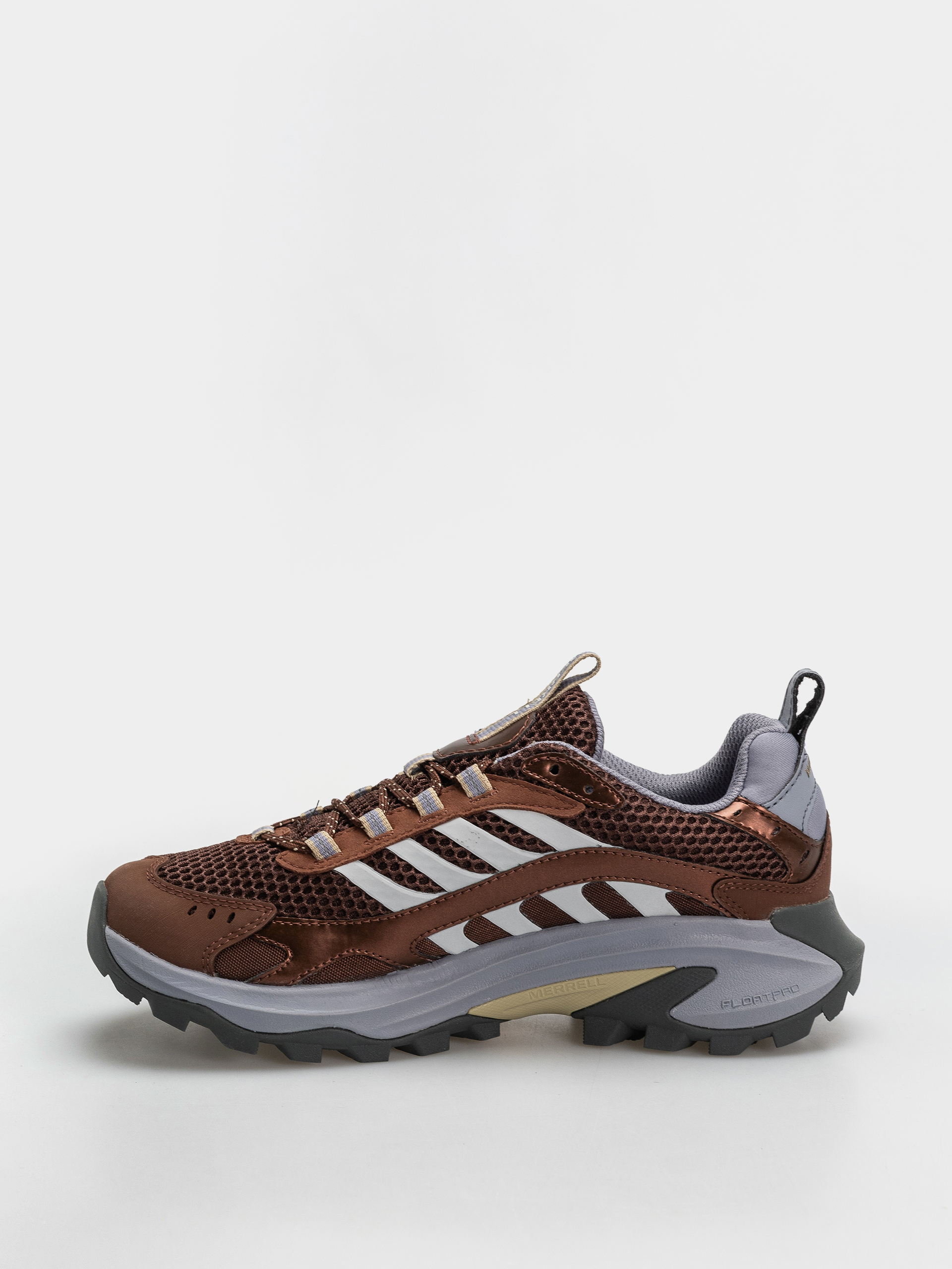 Обувки Merrell Moab Speed 2 (umber)