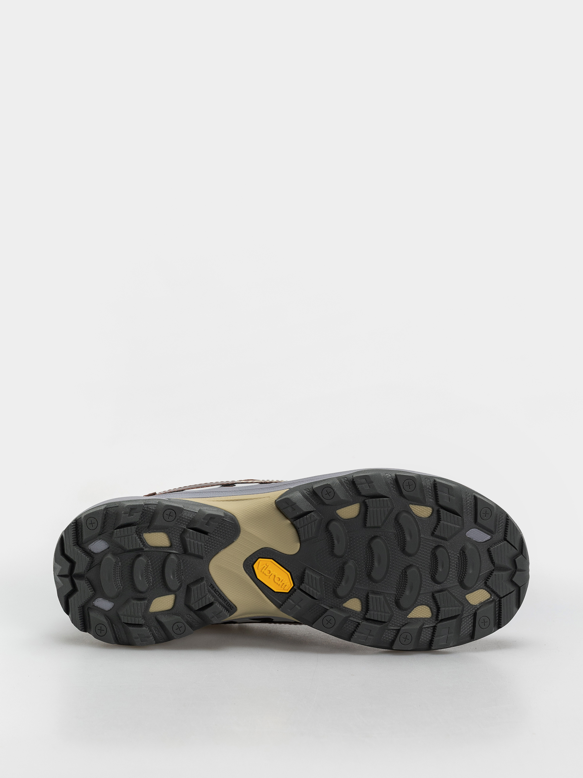 Обувки Merrell Moab Speed 2 (umber)