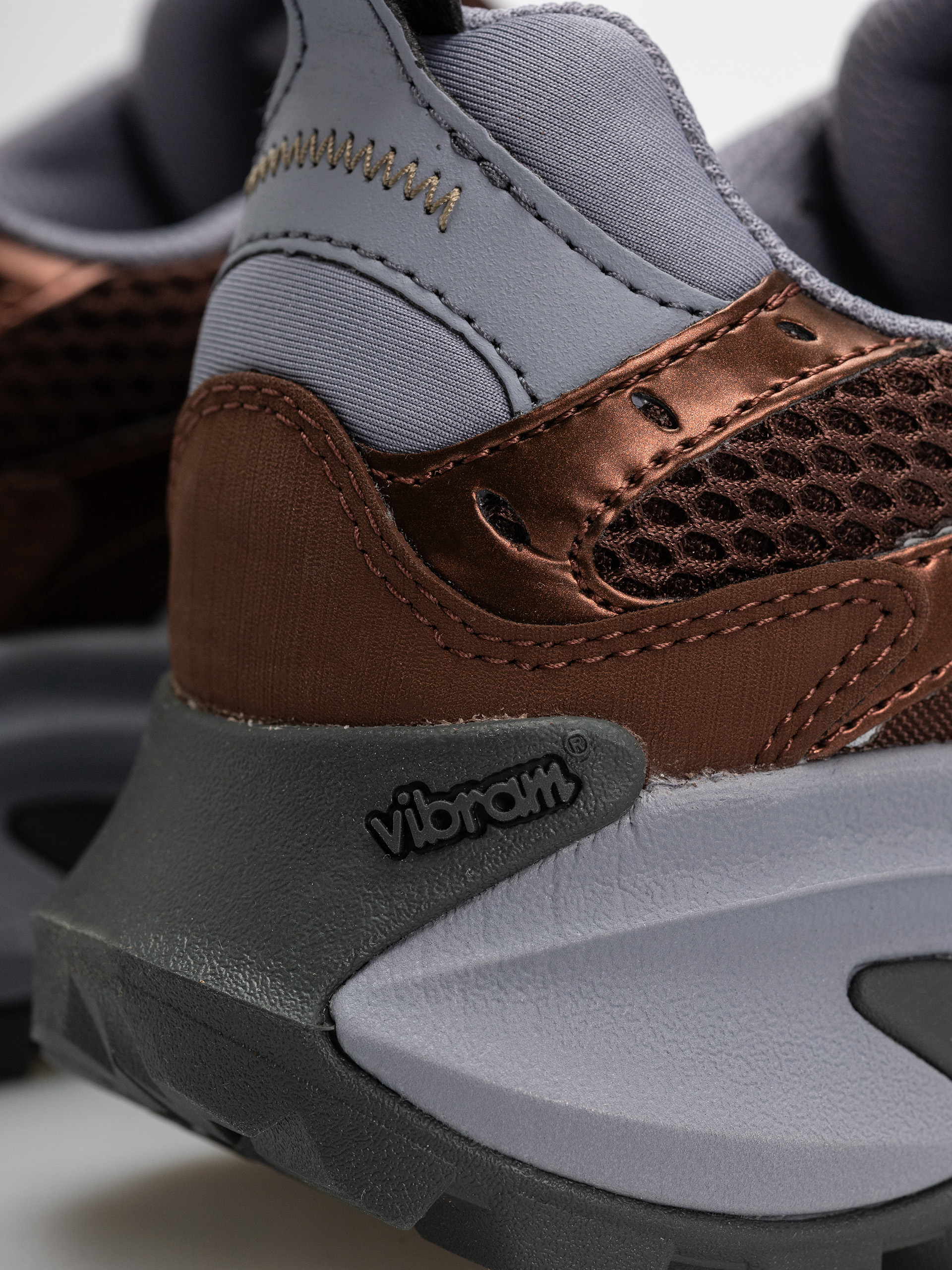 Обувки Merrell Moab Speed 2 (umber)