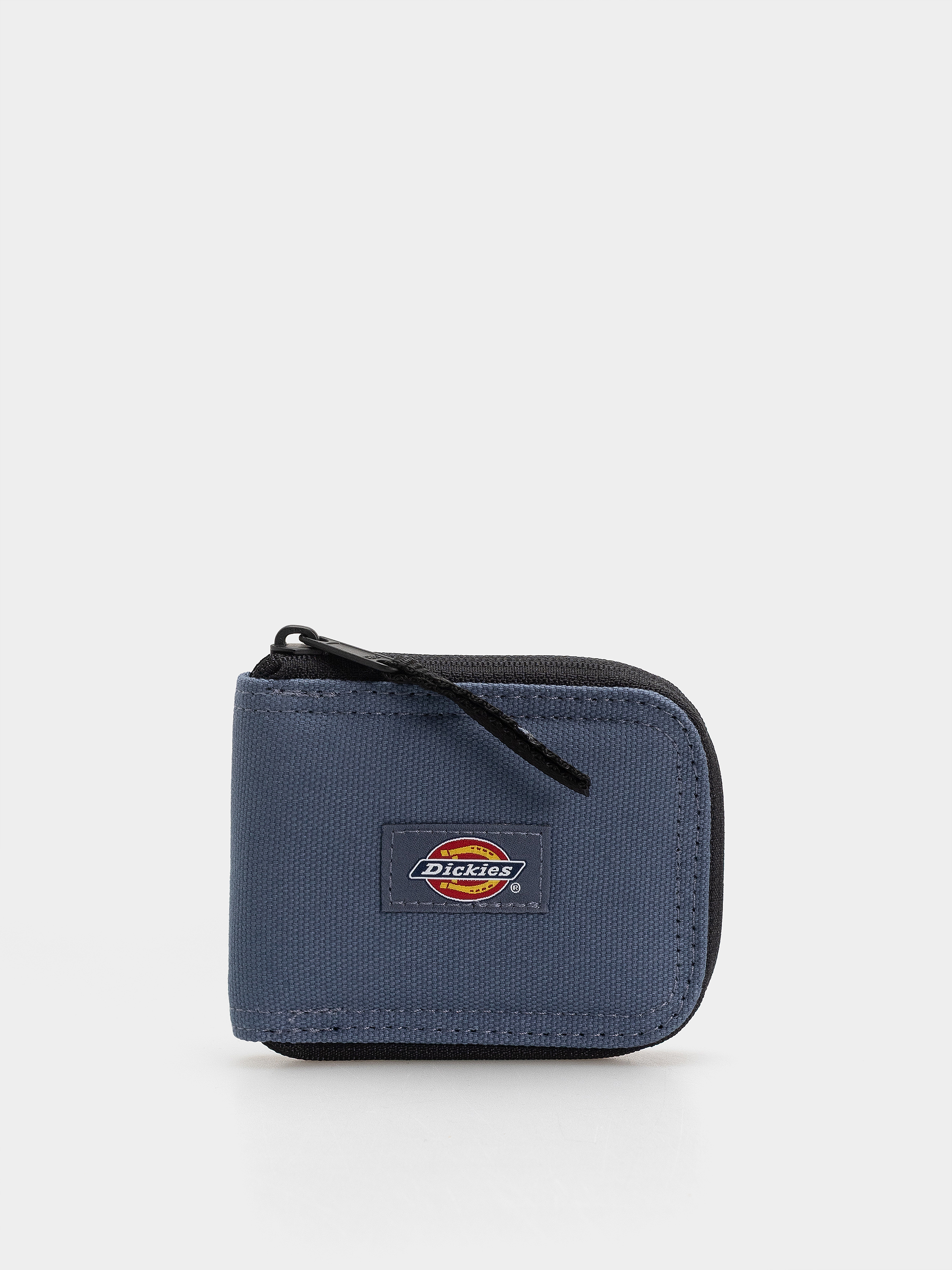 Портмоне Dickies Duck Canvas (retro indigo)