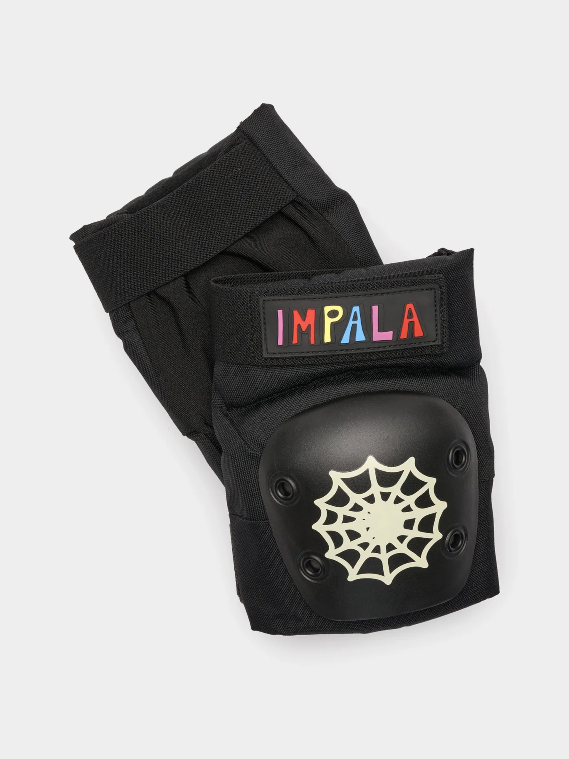 Протектори Impala Protective Set Wmn (burger babie)