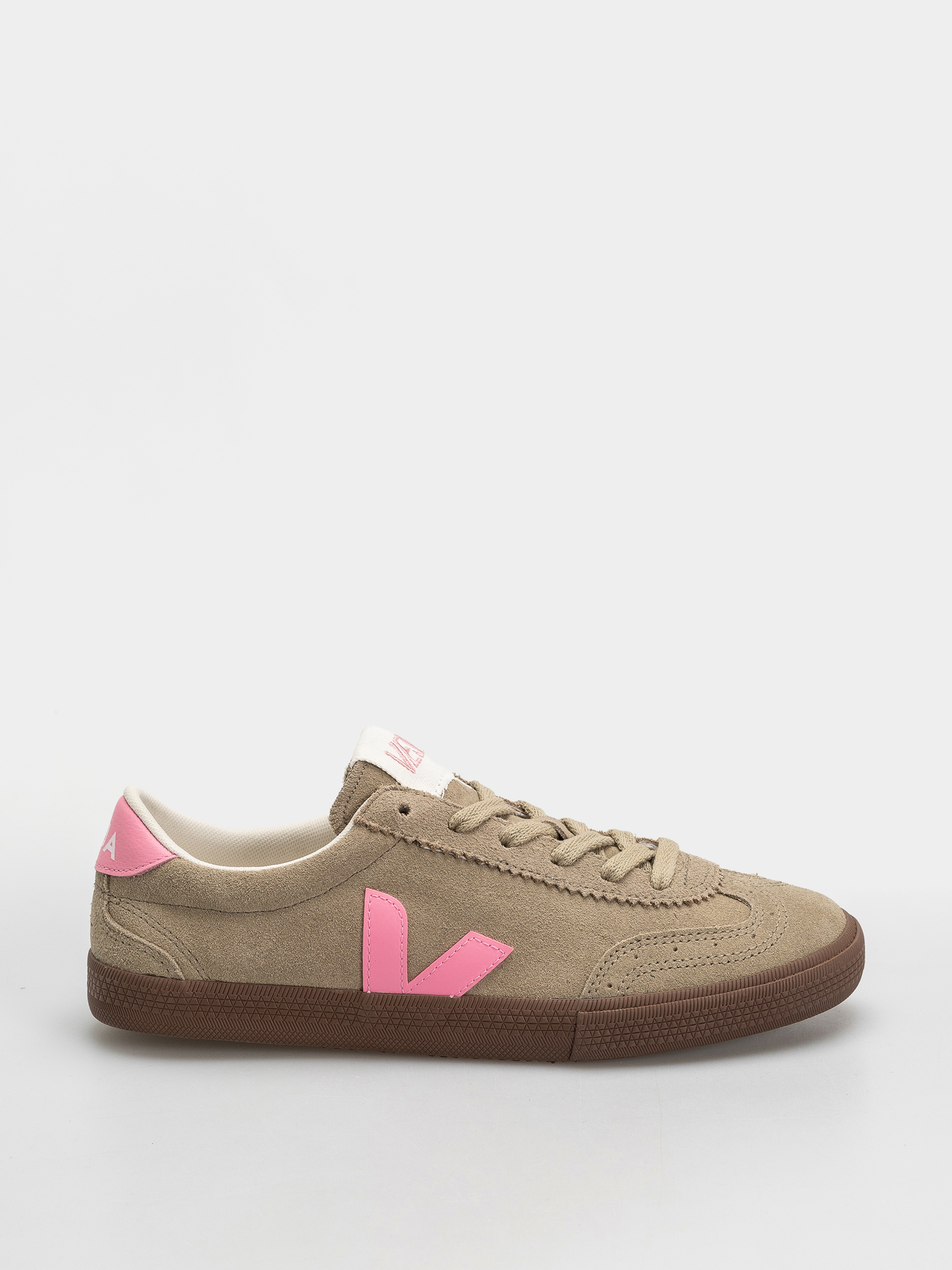 u041eu0431u0443u0432u043au0438 Veja Volley Wmn (taupe malibu bark)