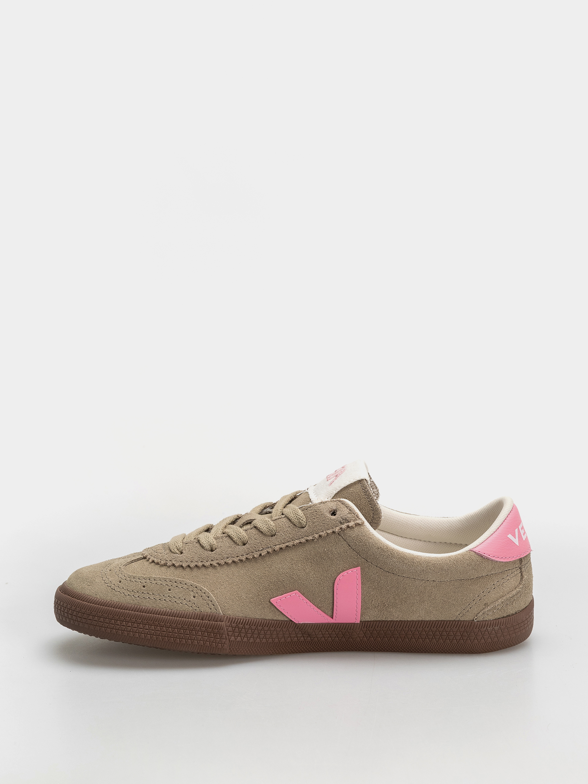 Обувки Veja Volley Wmn (taupe malibu bark)