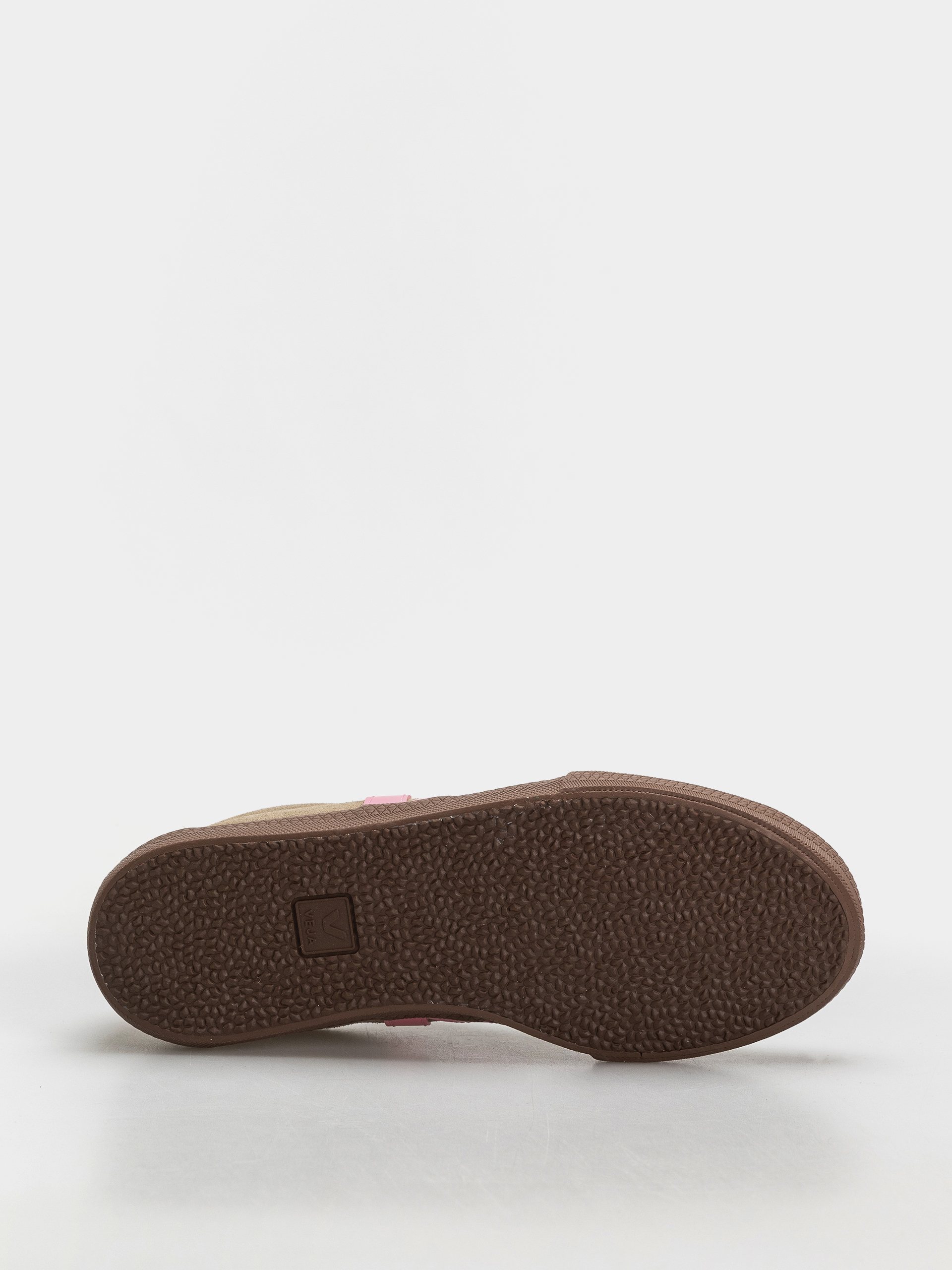 Обувки Veja Volley Wmn (taupe malibu bark)