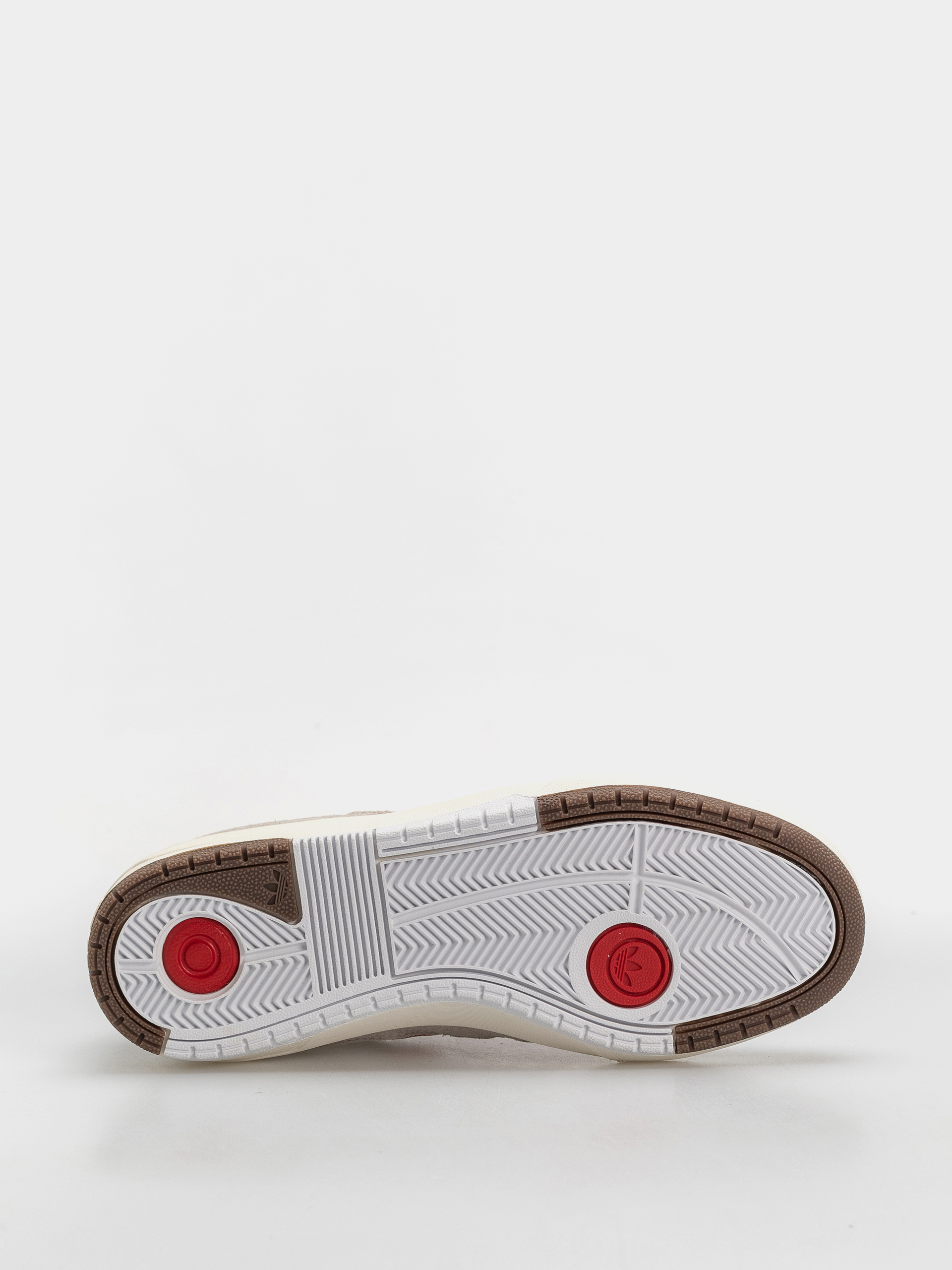 Обувки adidas Tyshawn II (ftwwht/betsca/cwhite)