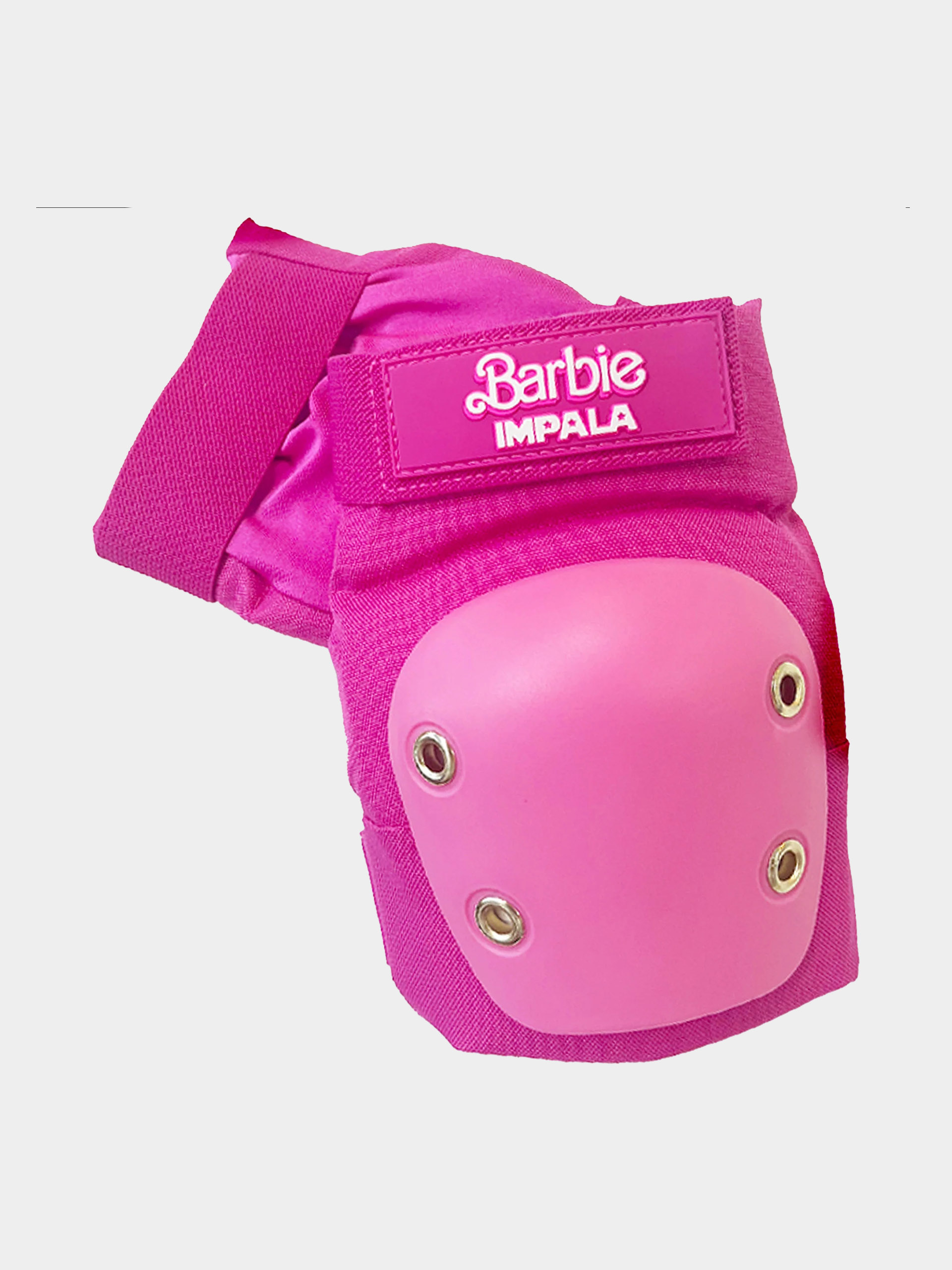 Протектори Impala Protective Set Youth JR (burger babie)