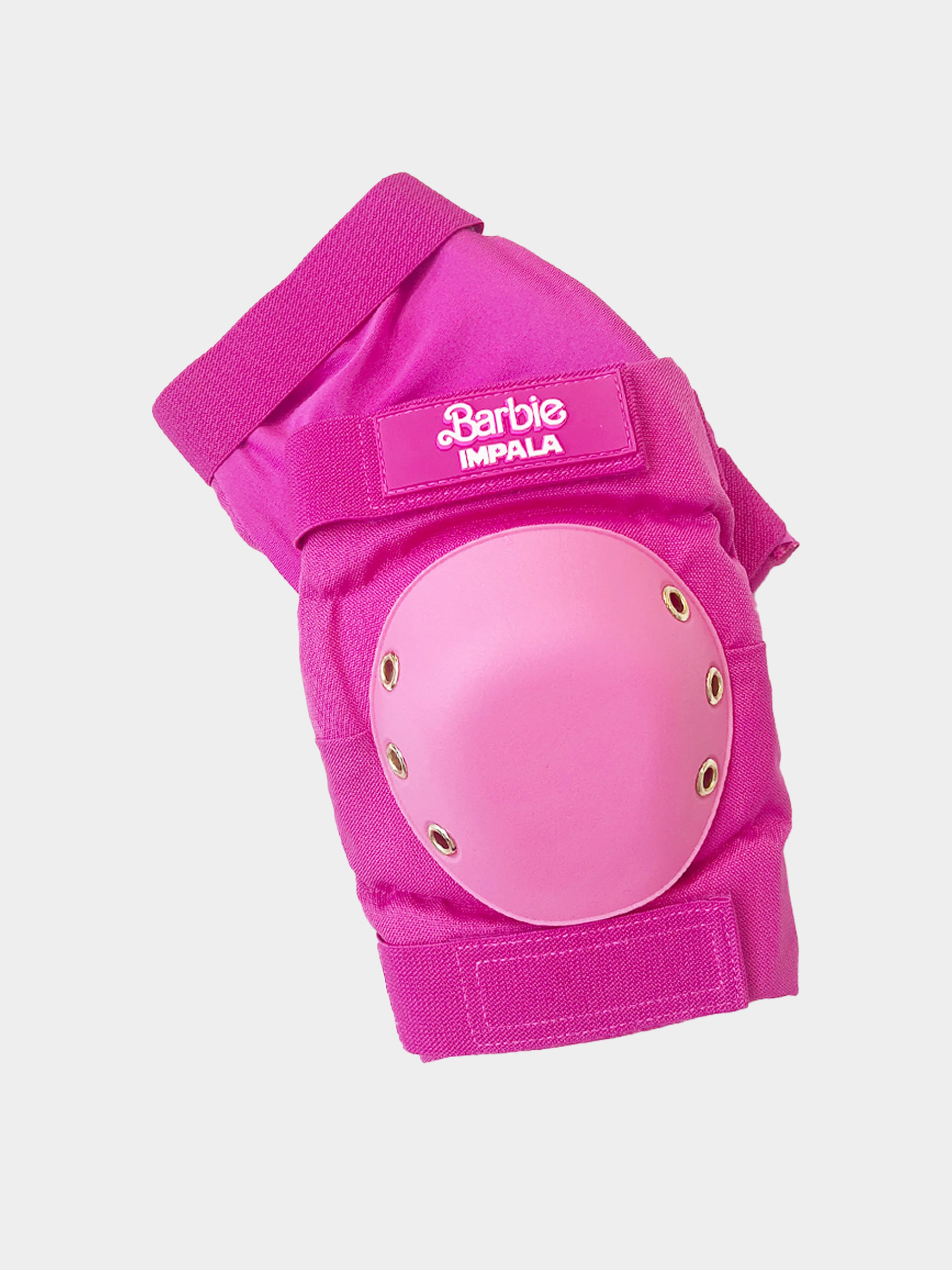 Протектори Impala Protective Set Youth JR (burger babie)