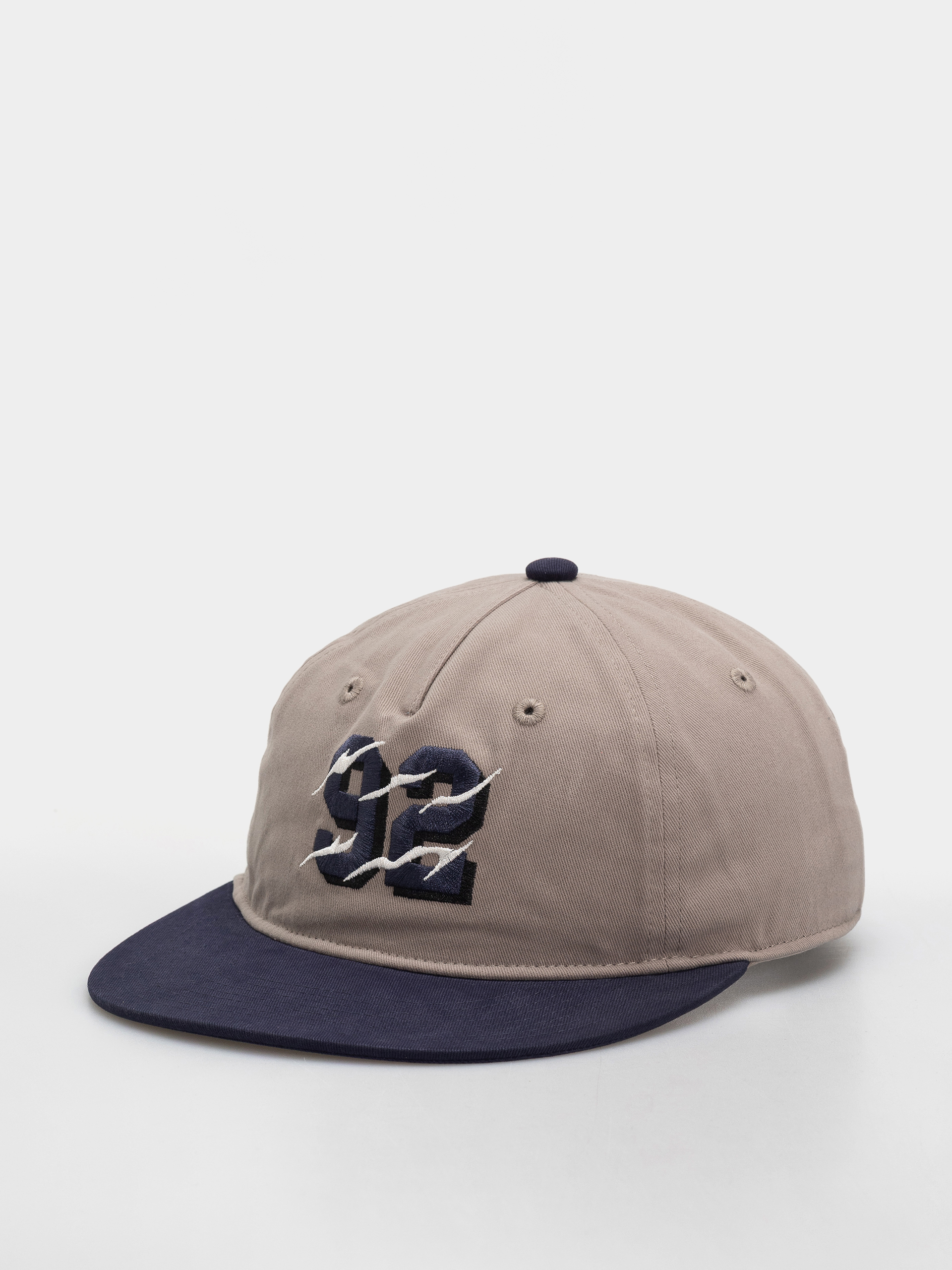 Шапка с козирка Element Year 6 Panel