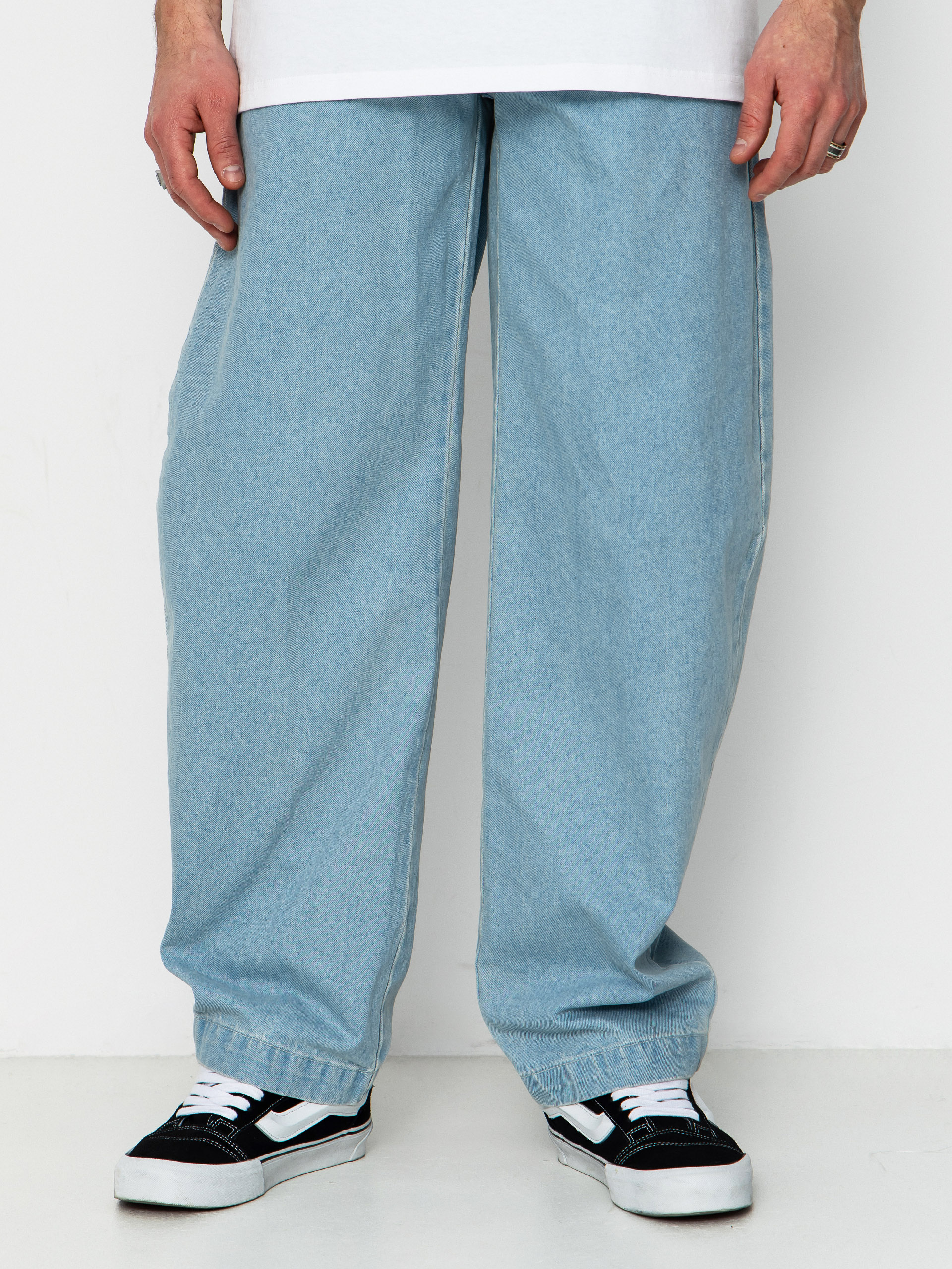 Панталони Dickies 877 Barrel Work