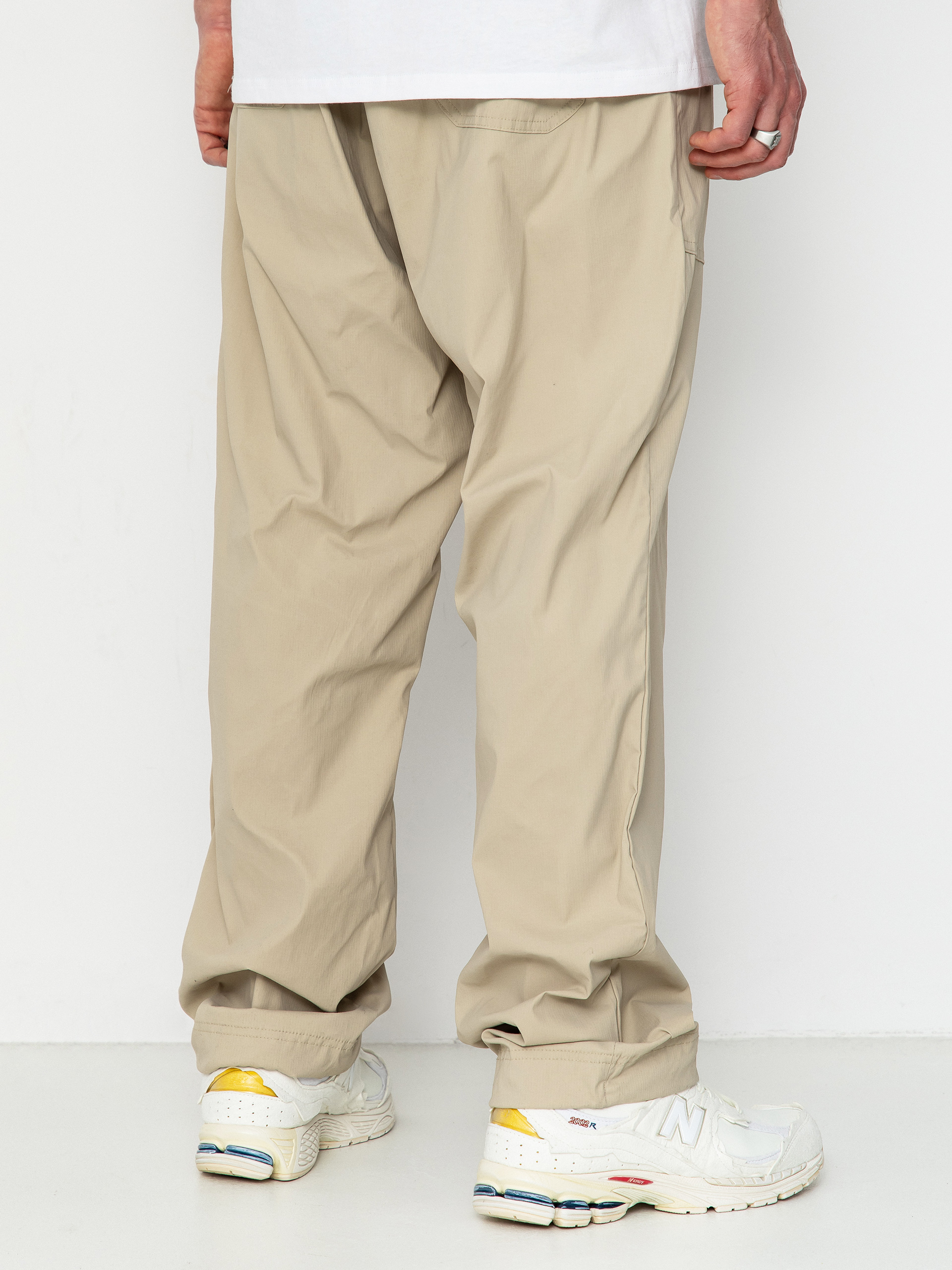 Панталони Columbia Landroamer Scout (ancient fossil)