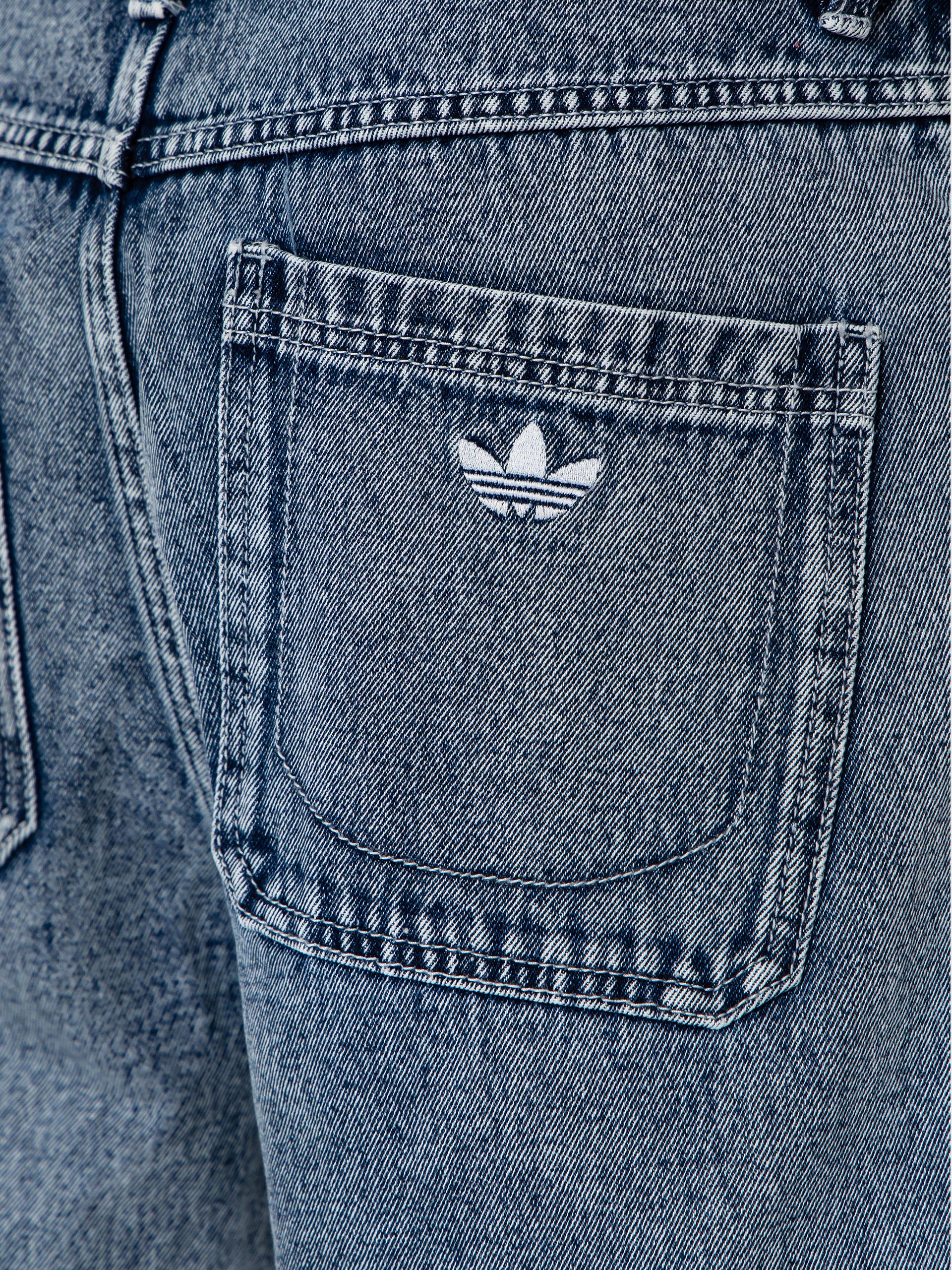 Панталони adidas Kader Wash (lgsogr)