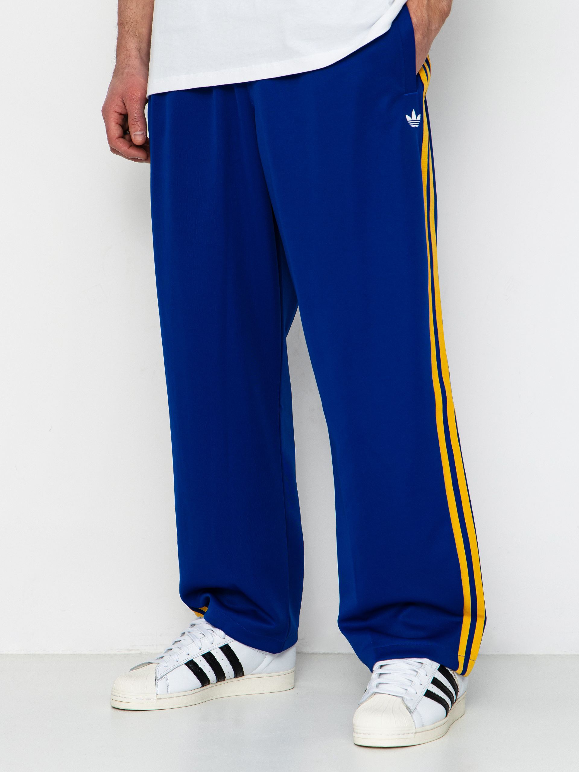 Панталони adidas Superfire Tk