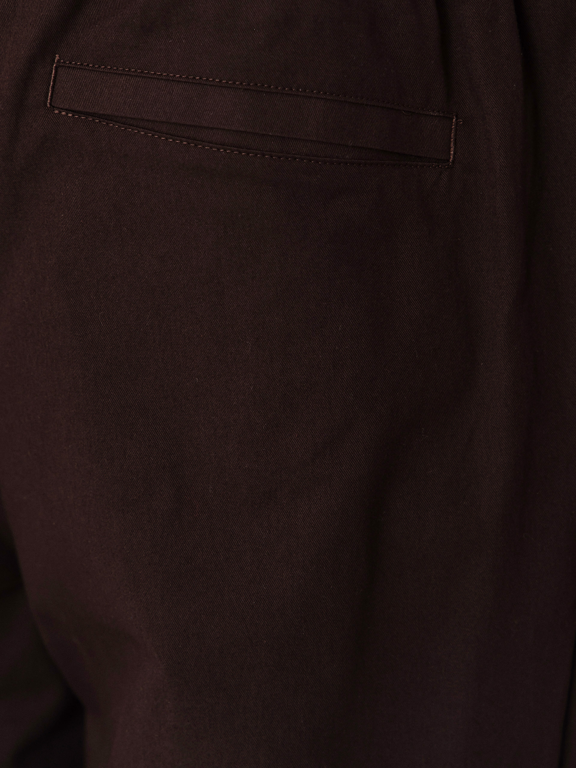 Панталони adidas Pintuck 2.0 (black)