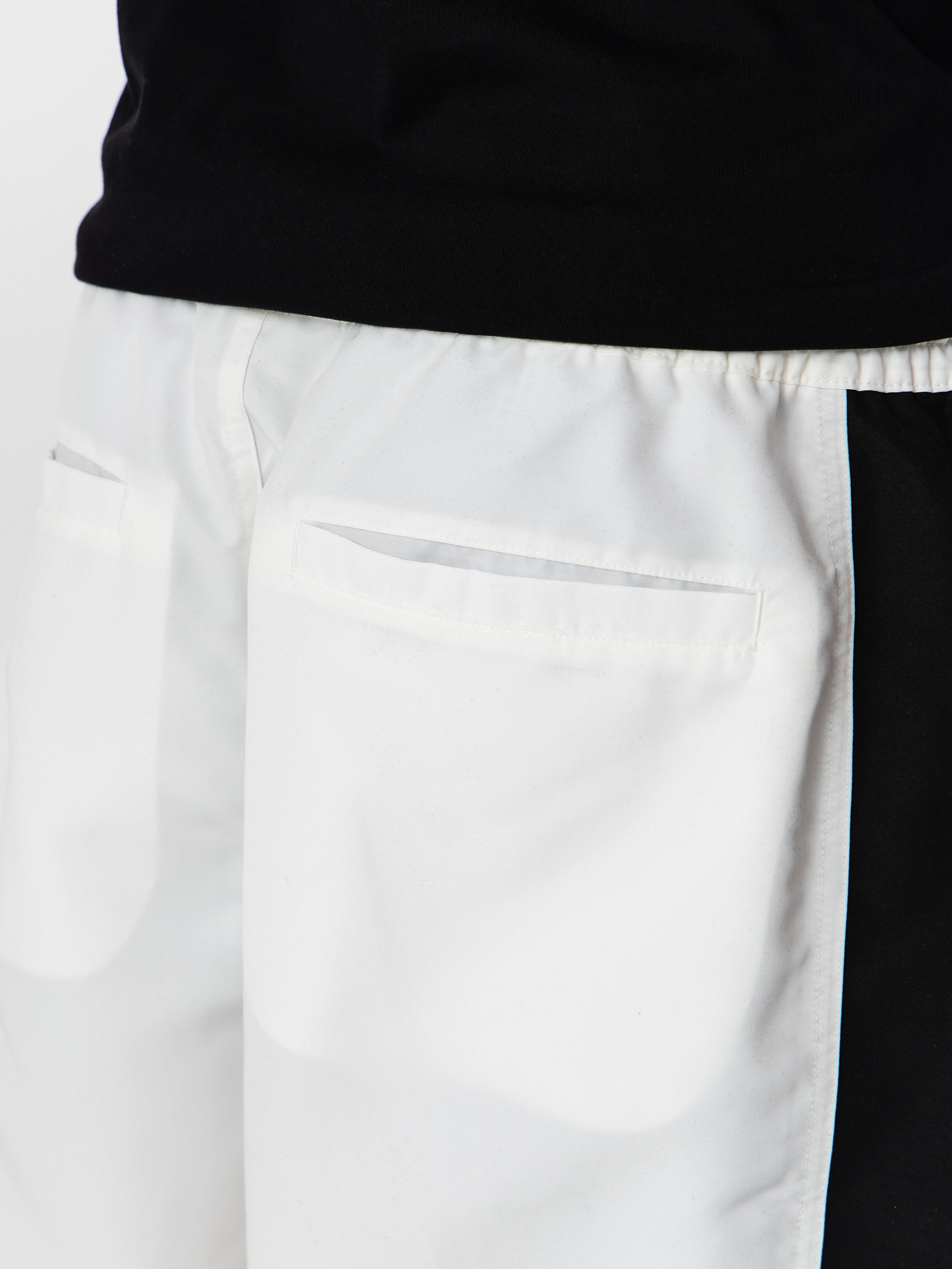 Панталони adidas Gatsele Trk (cwhite/white/black)