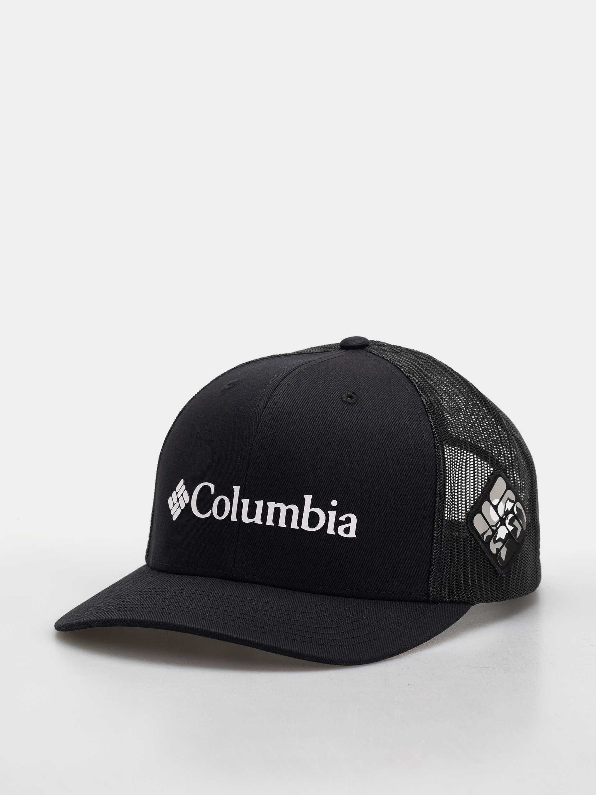 Шапка с козирка Columbia Mesh Snap Back