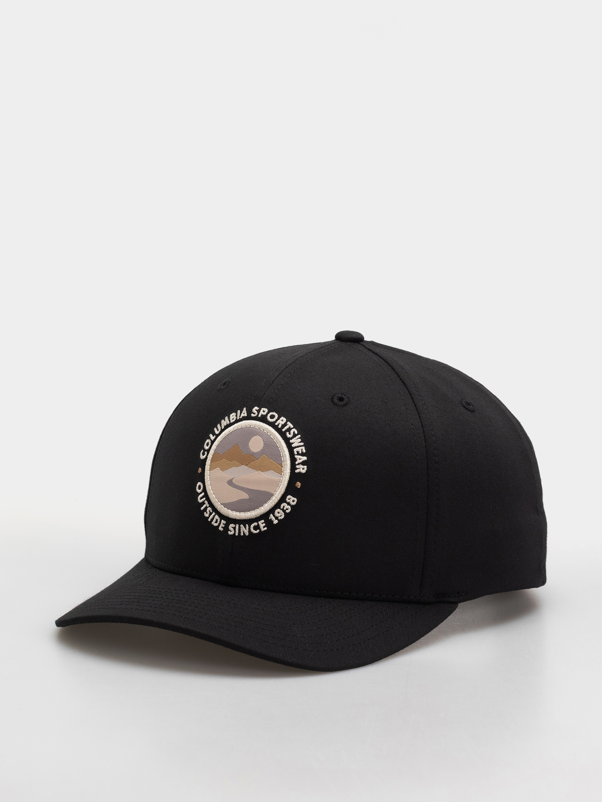 Шапка с козирка Columbia Lost Lager 3D Stretch Snapback